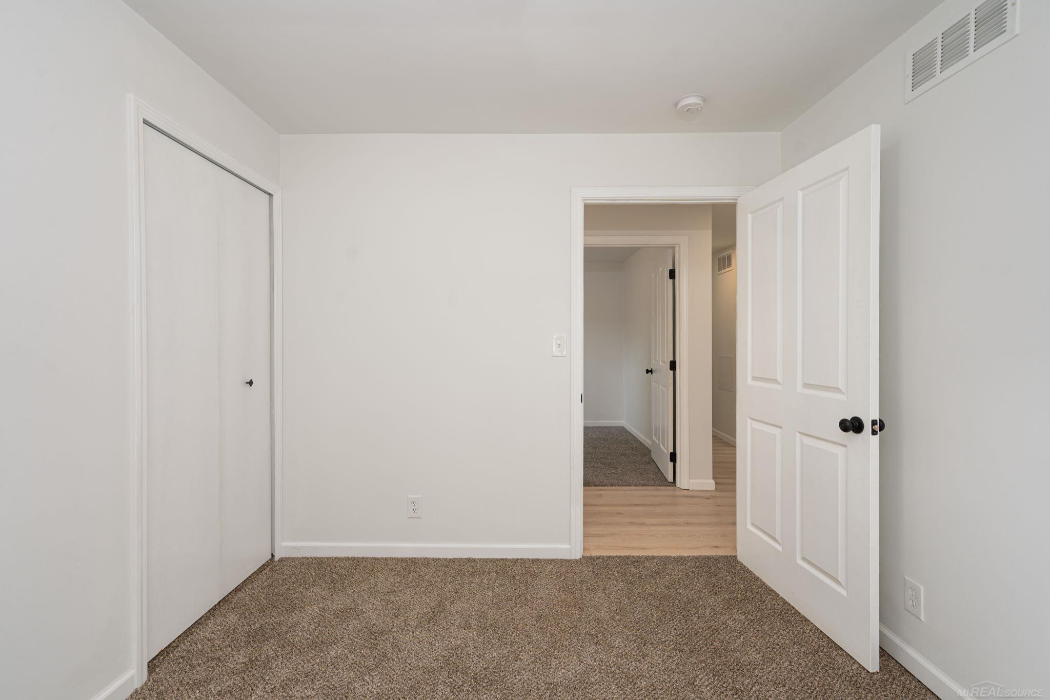 3910 Cribbins Road, MI 48049 — Photo 21