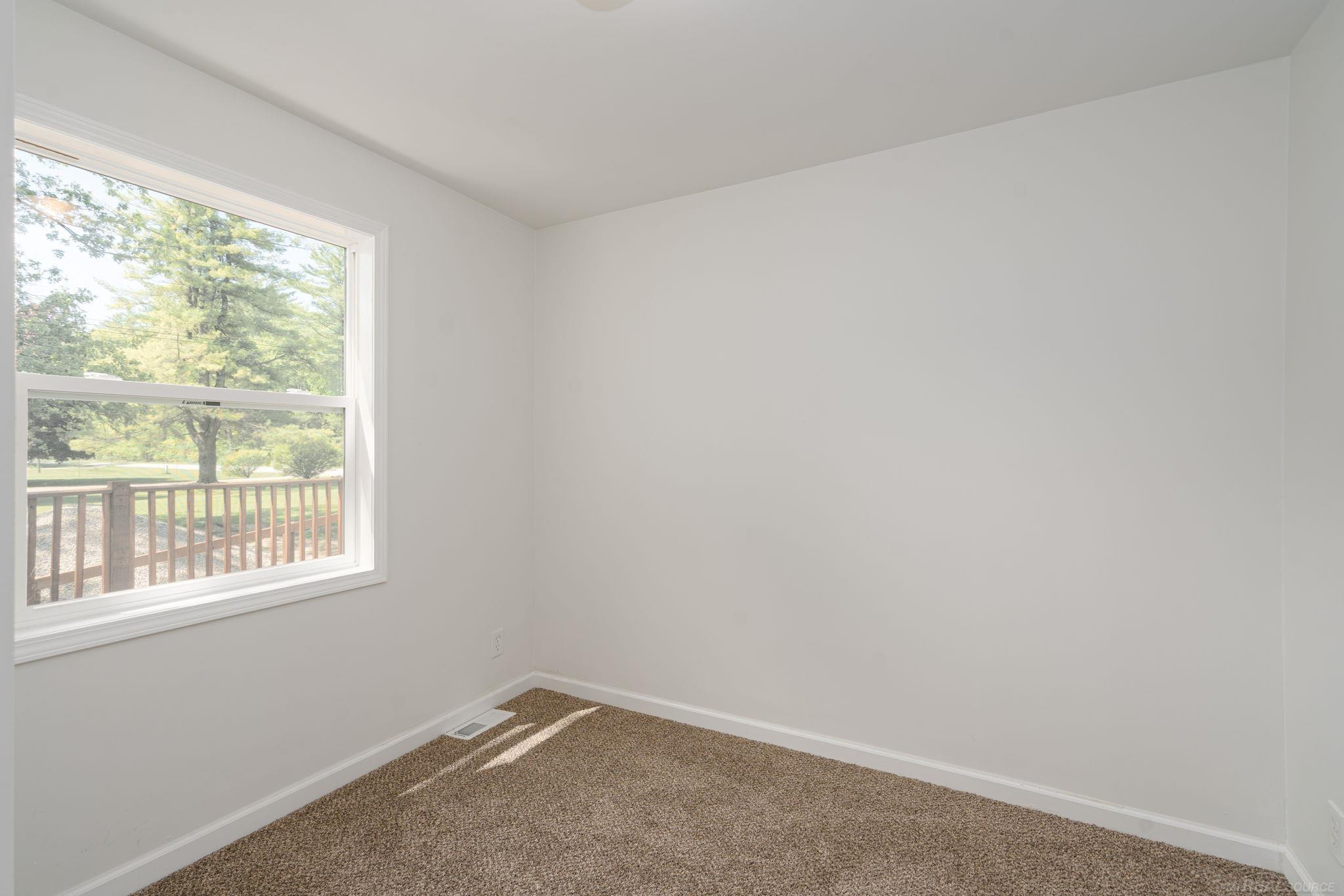 3910 Cribbins Road, MI 48049 — Photo 22