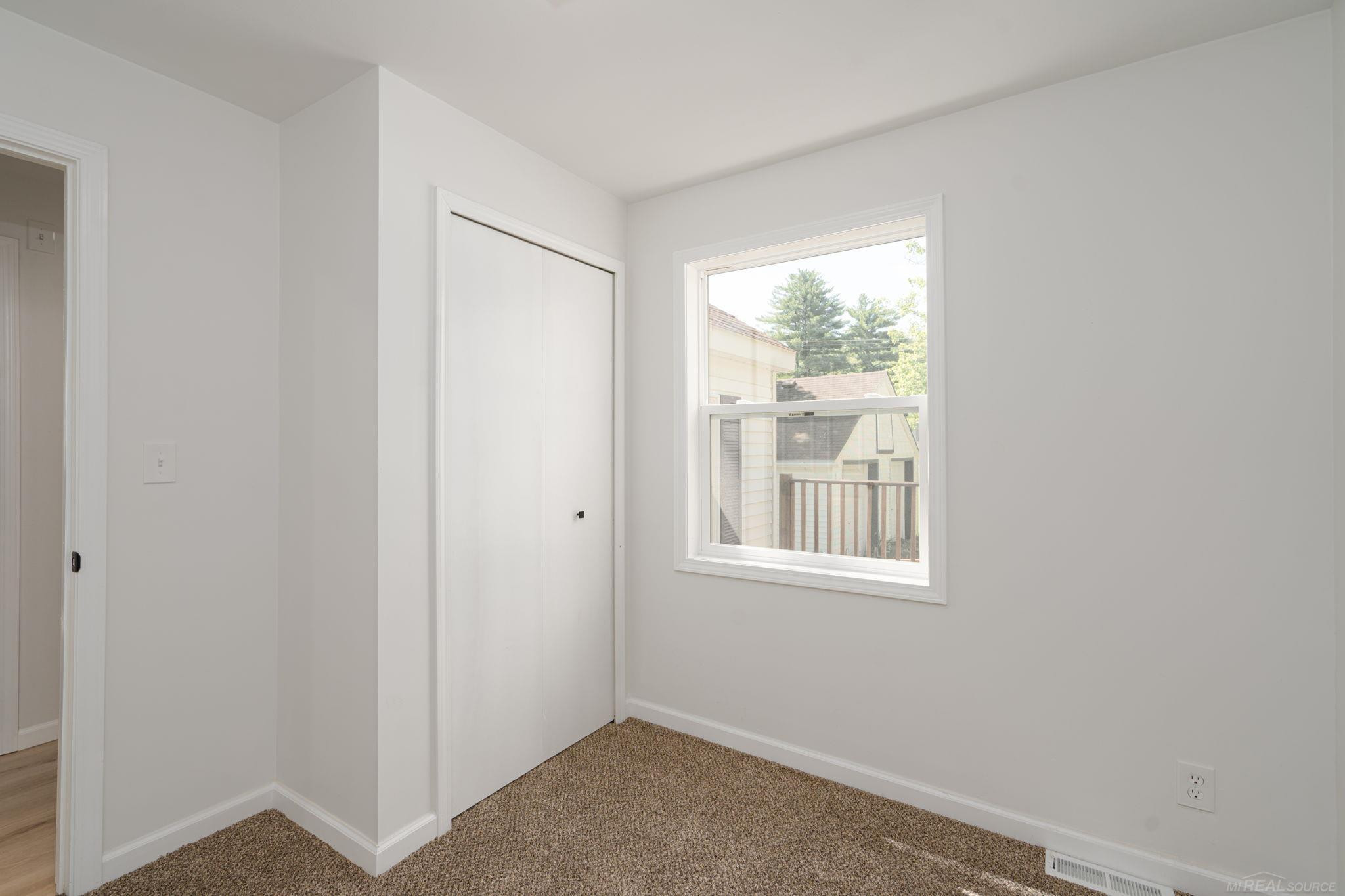 3910 Cribbins Road, MI 48049 — Photo 23