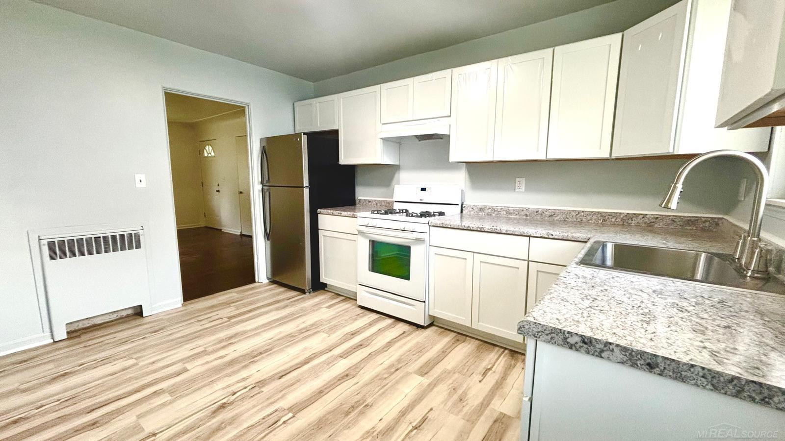 2311 22nd Street, Bay City, MI 48708 — Photo 4