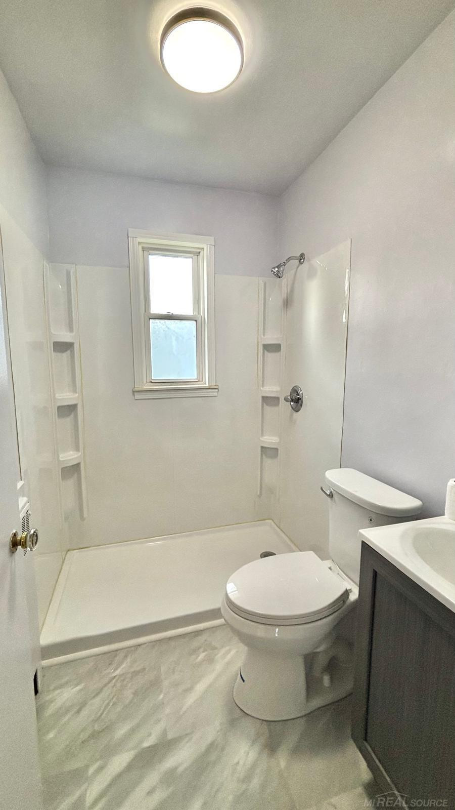 2311 22nd Street, Bay City, MI 48708 — Photo 6