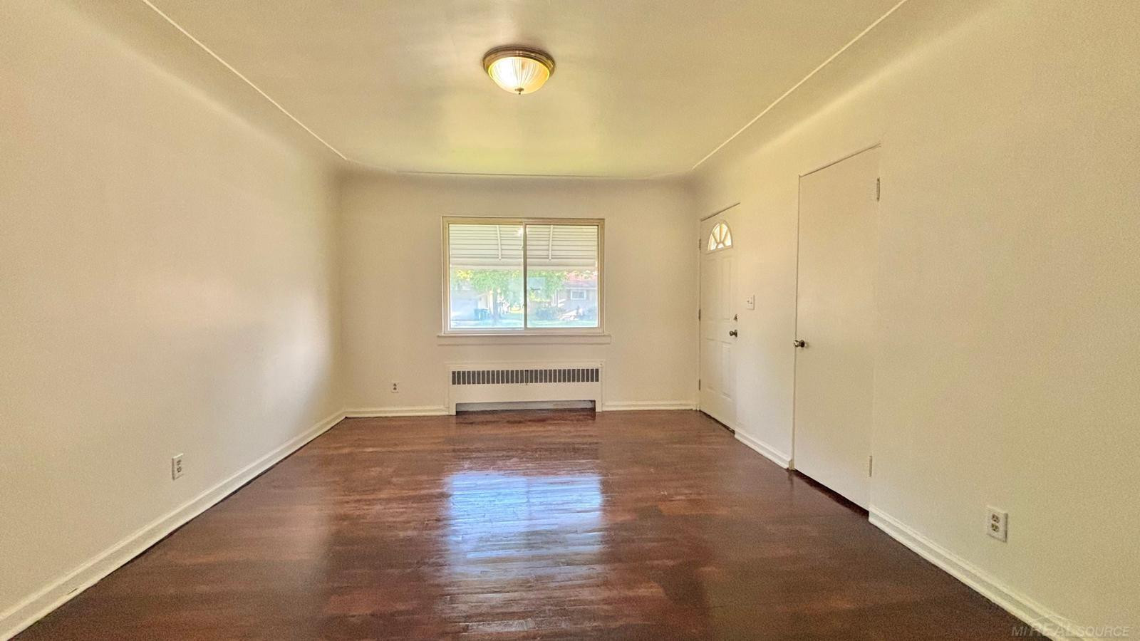 2311 22nd Street, Bay City, MI 48708 — Photo 7