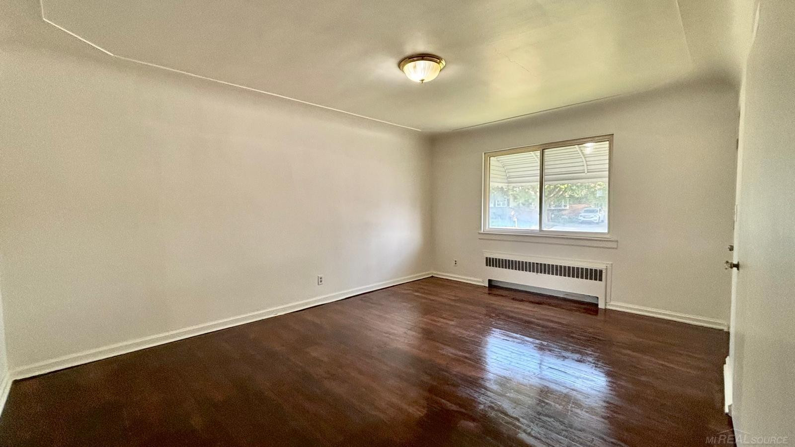 2311 22nd Street, Bay City, MI 48708 — Photo 8