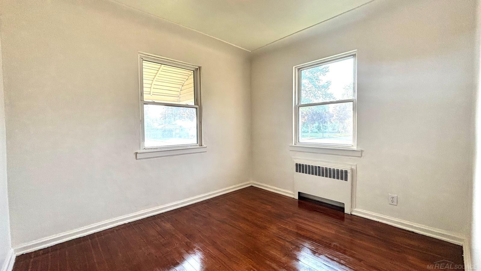 2311 22nd Street, Bay City, MI 48708 — Photo 9