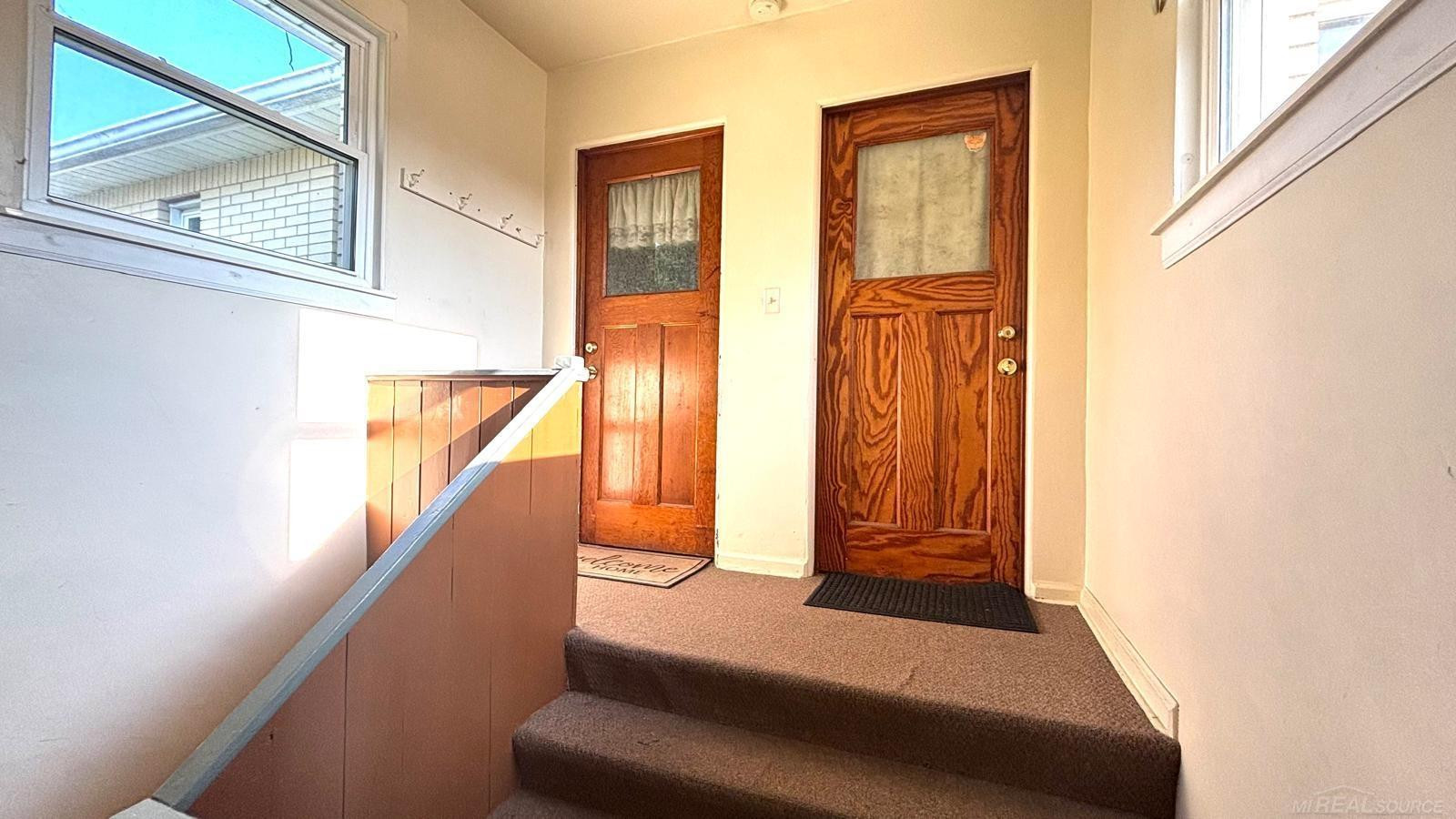 2311 22nd Street, Bay City, MI 48708 — Photo 10