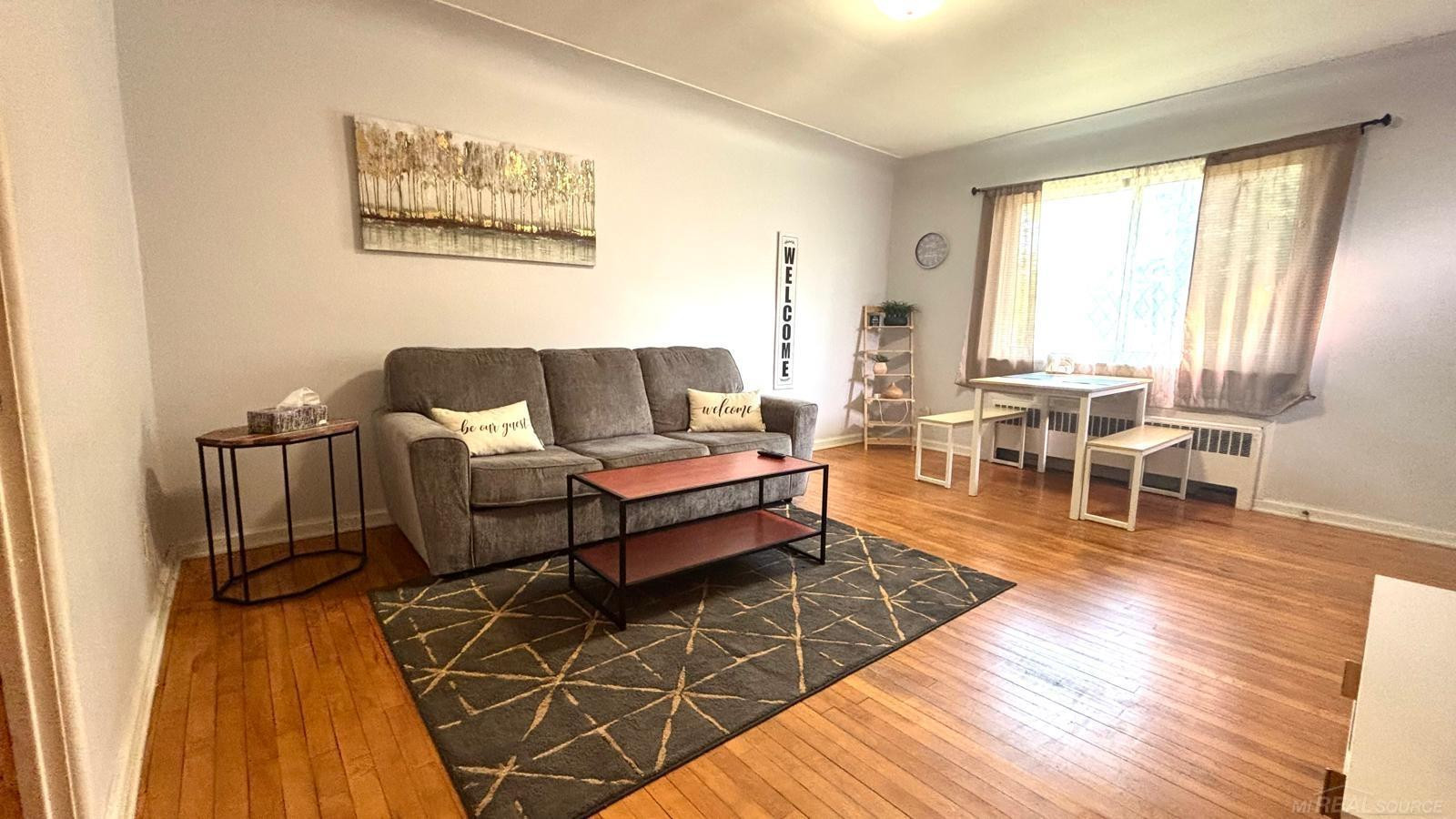 2311 22nd Street, Bay City, MI 48708 — Photo 12
