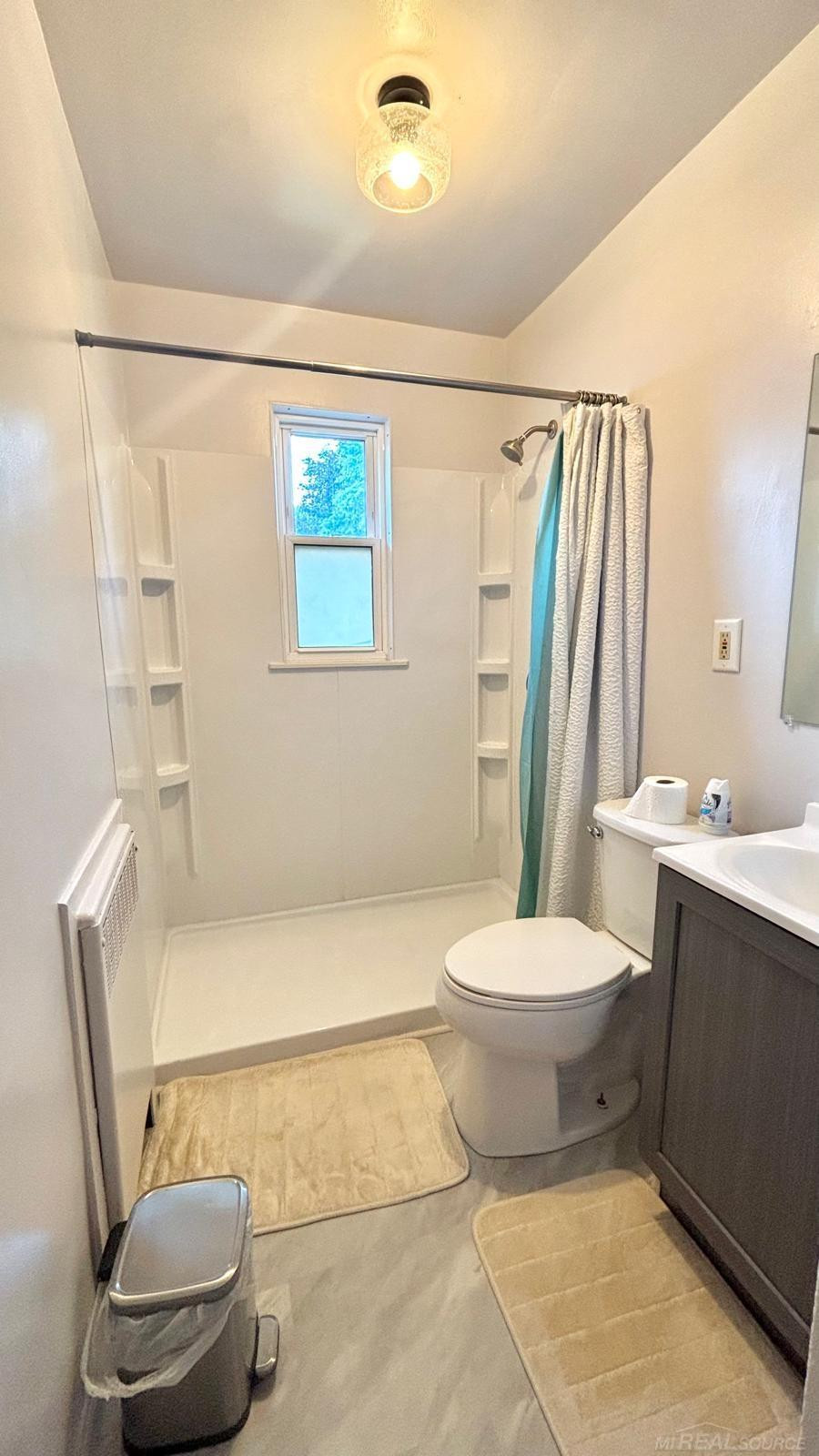 2311 22nd Street, Bay City, MI 48708 — Photo 13