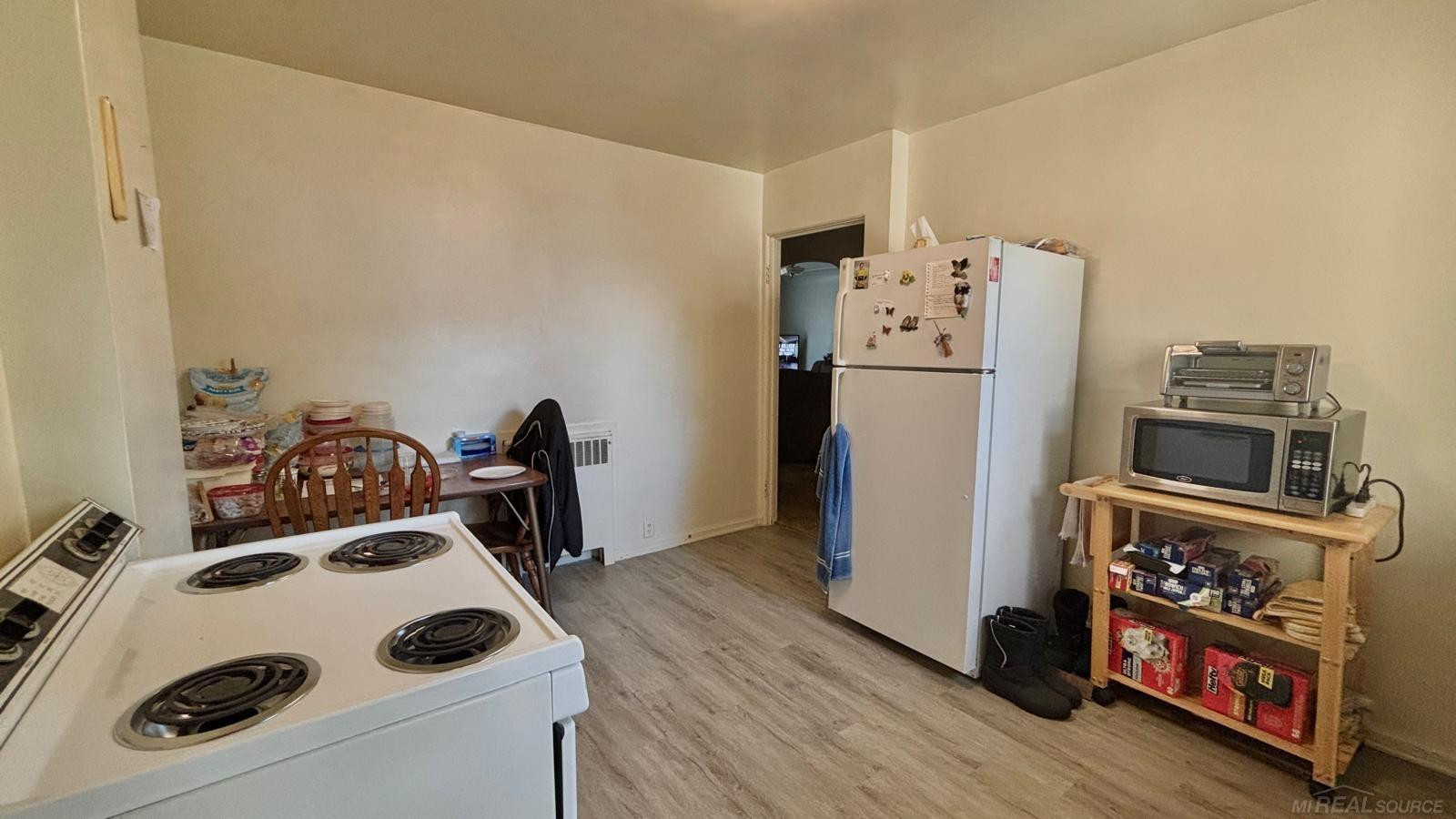 2311 22nd Street, Bay City, MI 48708 — Photo 14