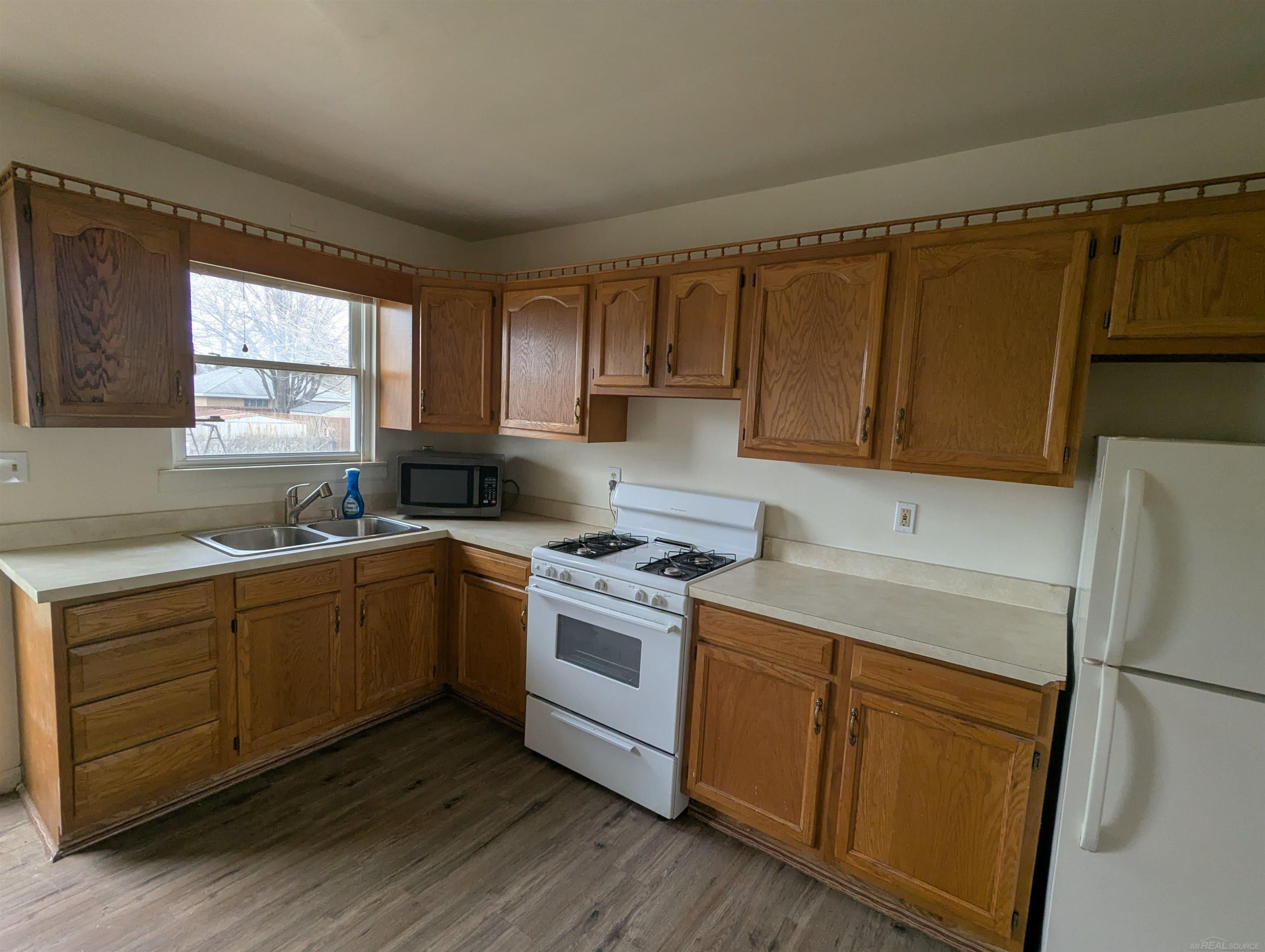 2311 22nd Street, Bay City, MI 48708 — Photo 15