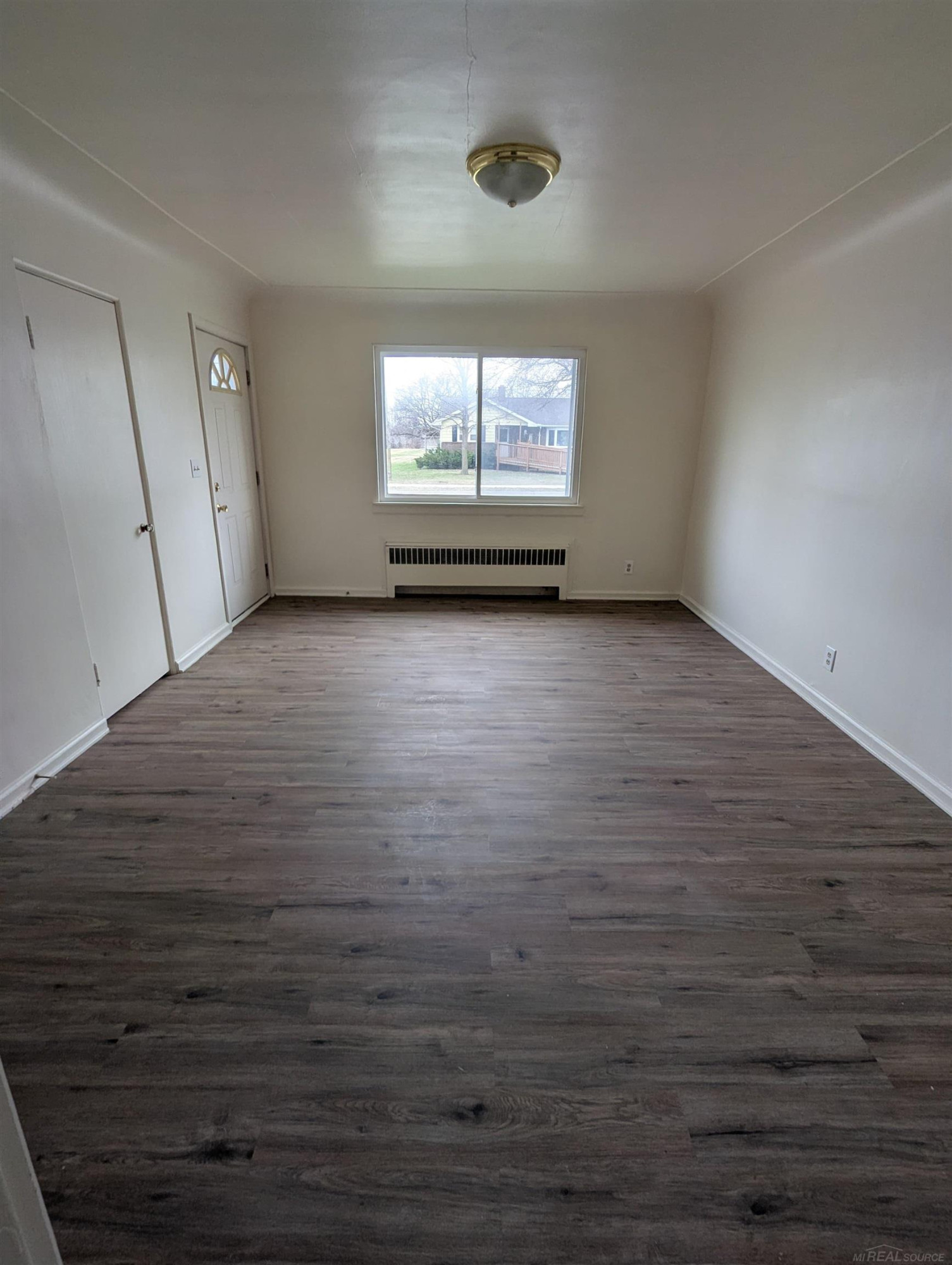 2311 22nd Street, Bay City, MI 48708 — Photo 16