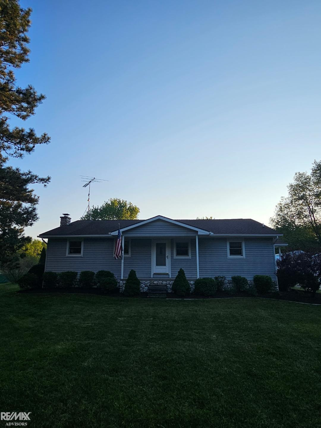 4299 Rabidue Road, MI 48049 — Photo 6
