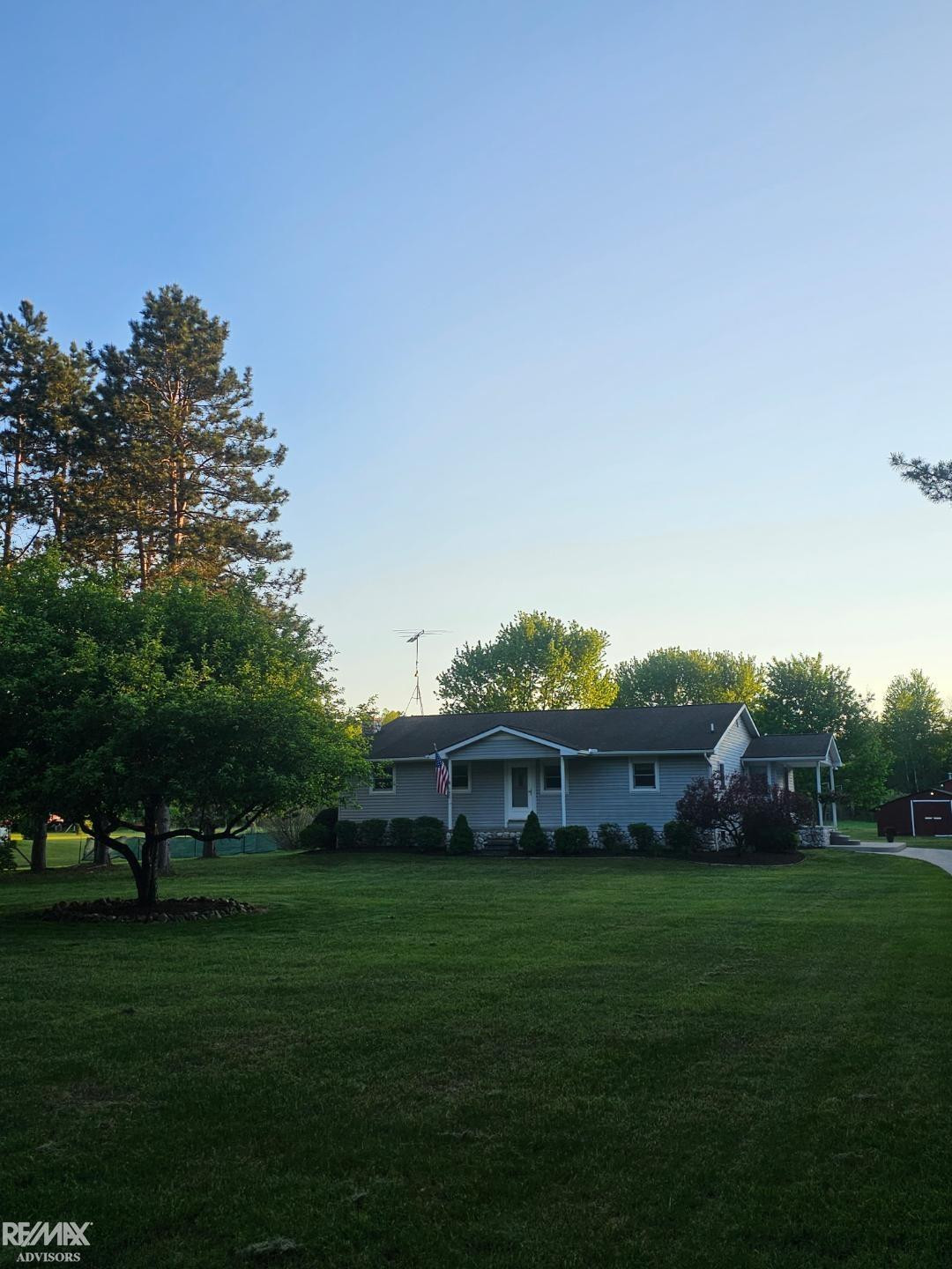 4299 Rabidue Road, MI 48049 — Photo 7