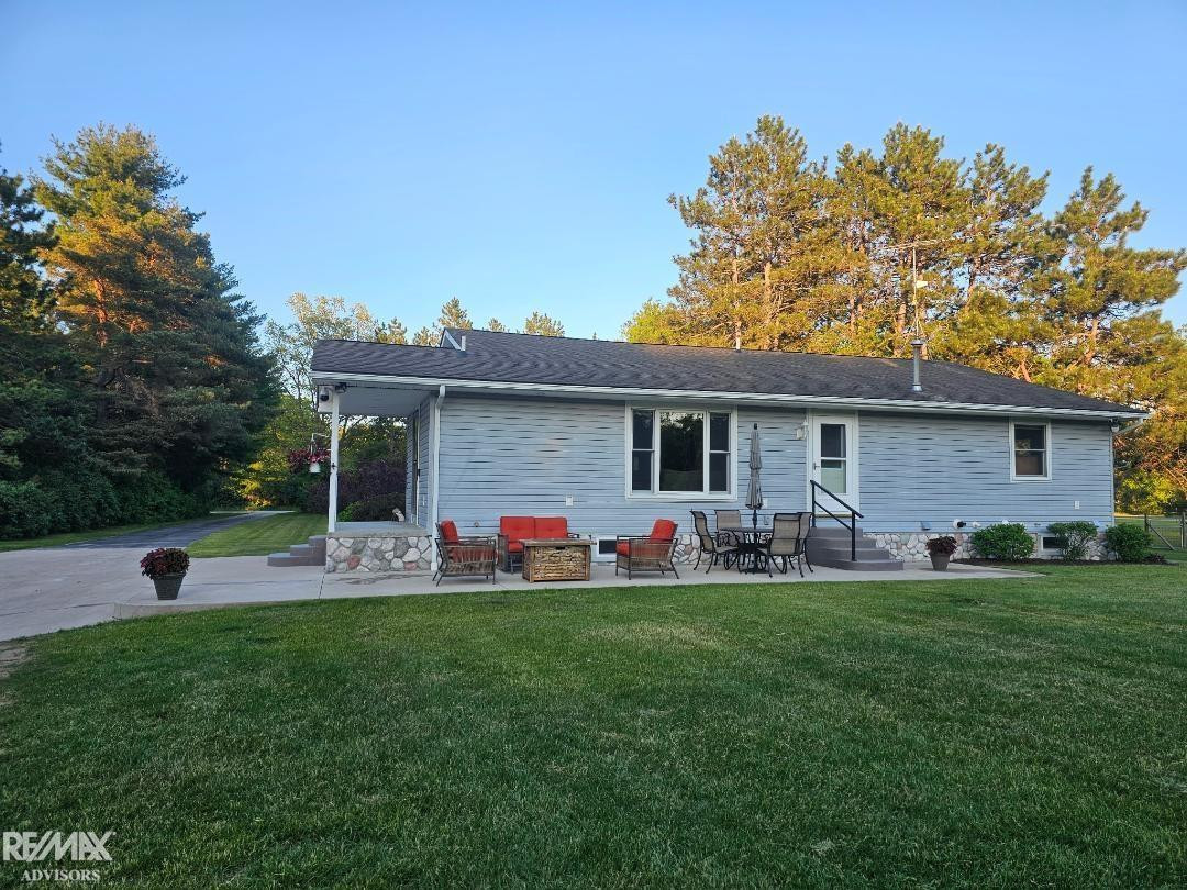4299 Rabidue Road, MI 48049 — Photo 8