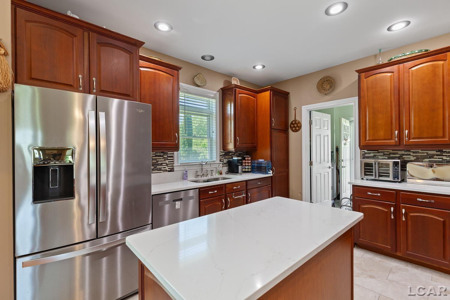 11143 Bibbins Road, Horton, MI 49246 — Photo 4