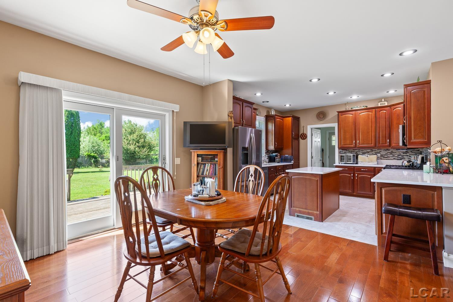 11143 Bibbins Road, Horton, MI 49246 — Photo 9