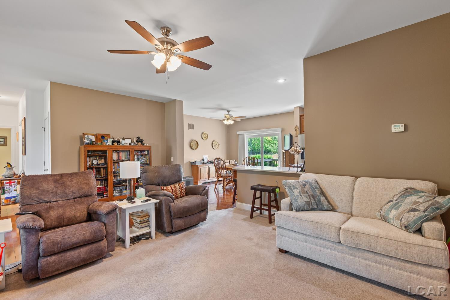 11143 Bibbins Road, Horton, MI 49246 — Photo 10
