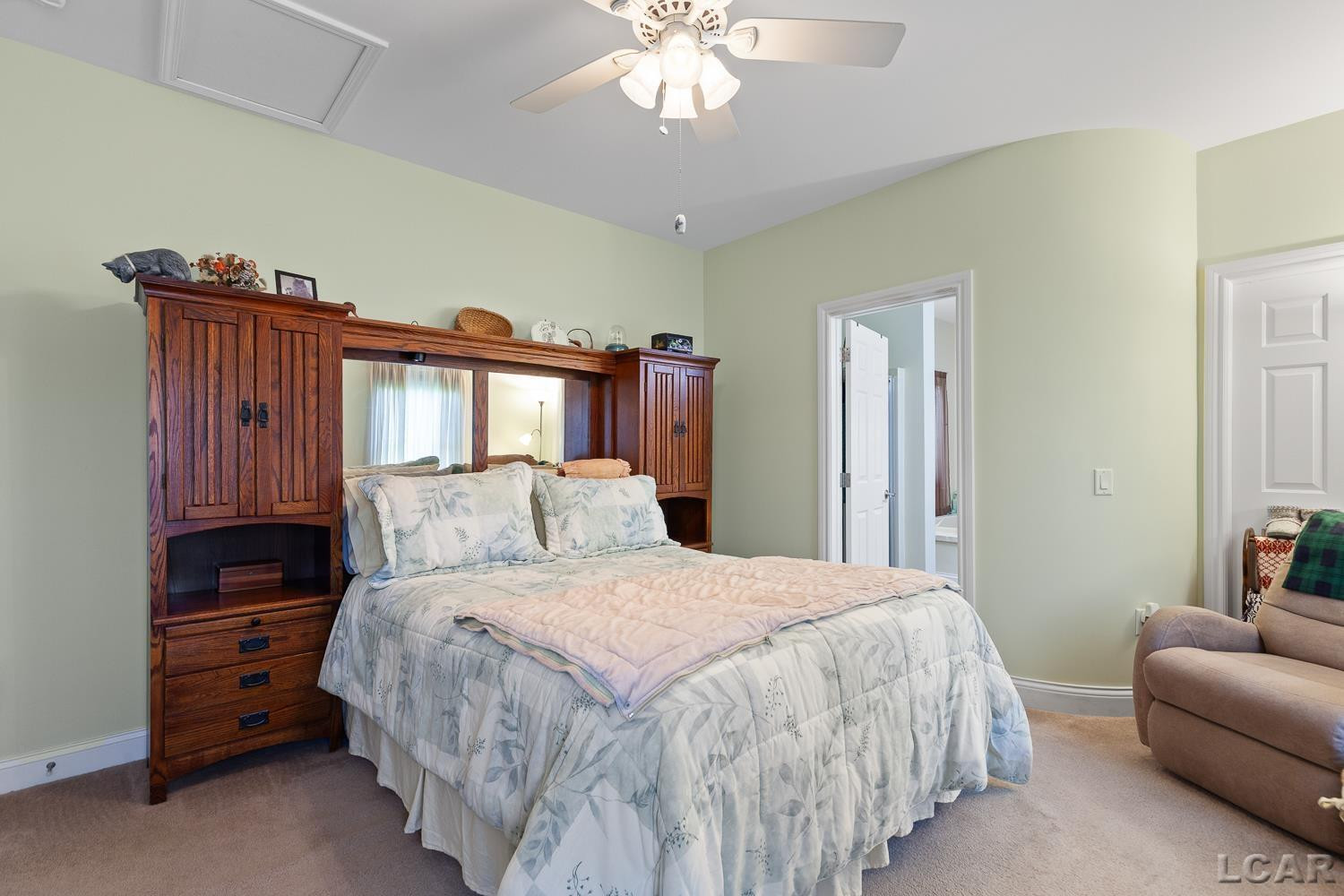 11143 Bibbins Road, Horton, MI 49246 — Photo 12