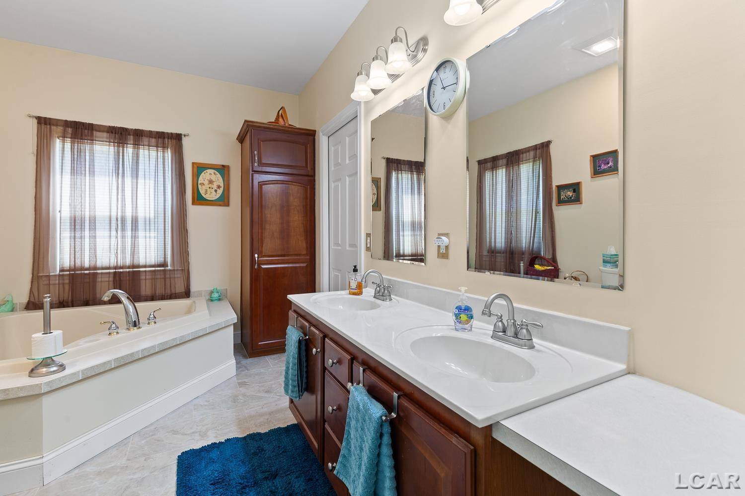 11143 Bibbins Road, Horton, MI 49246 — Photo 13