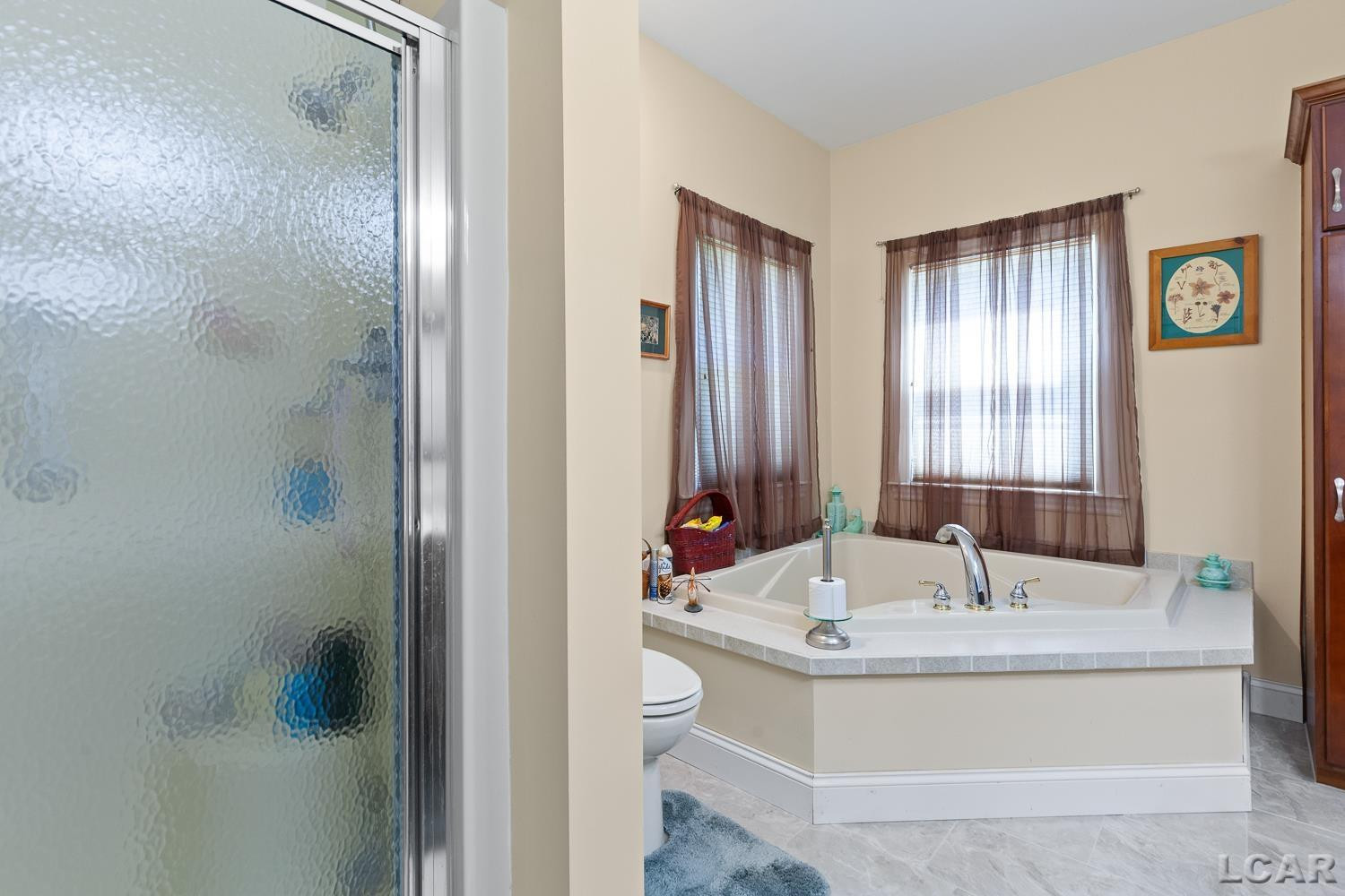 11143 Bibbins Road, Horton, MI 49246 — Photo 14
