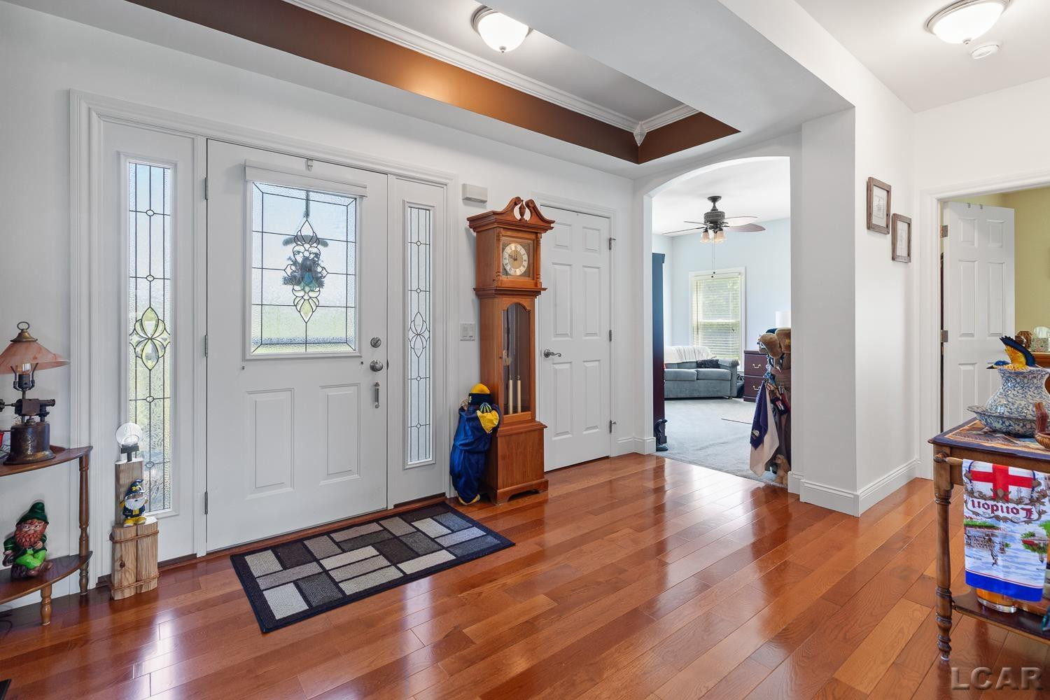 11143 Bibbins Road, Horton, MI 49246 — Photo 16