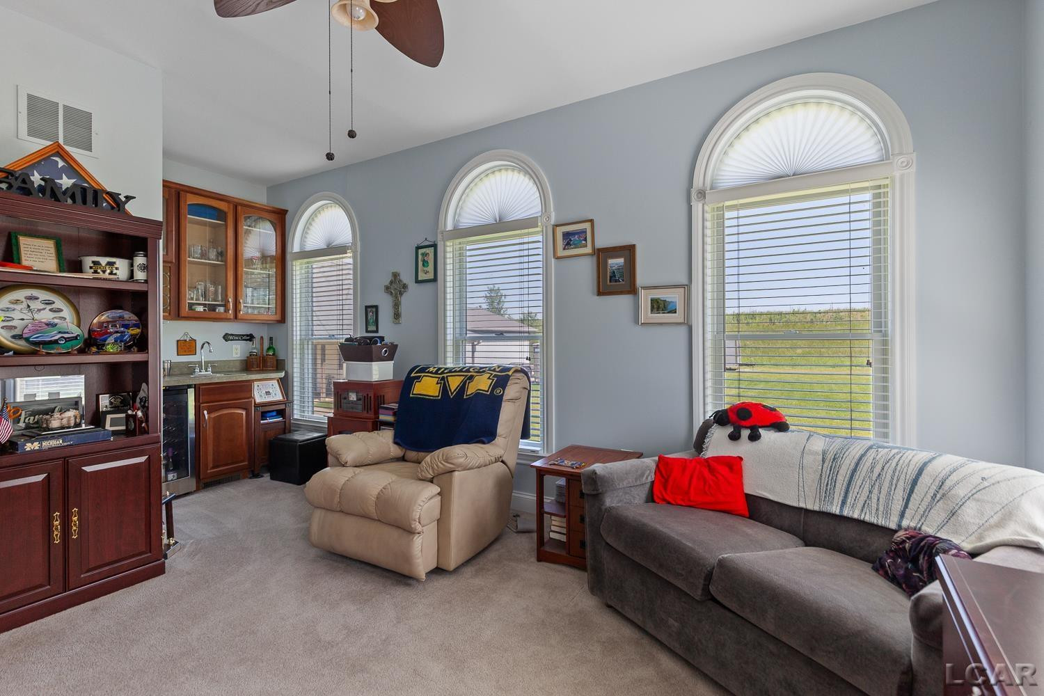 11143 Bibbins Road, Horton, MI 49246 — Photo 18