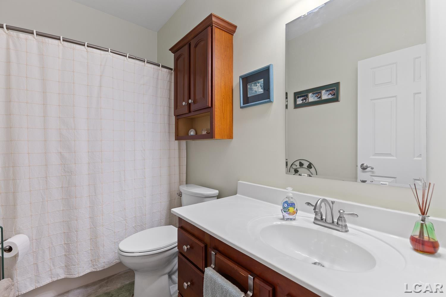 11143 Bibbins Road, Horton, MI 49246 — Photo 20