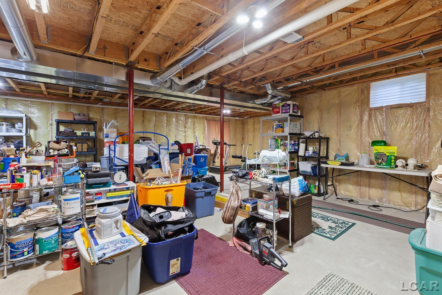 11143 Bibbins Road, Horton, MI 49246 — Photo 23