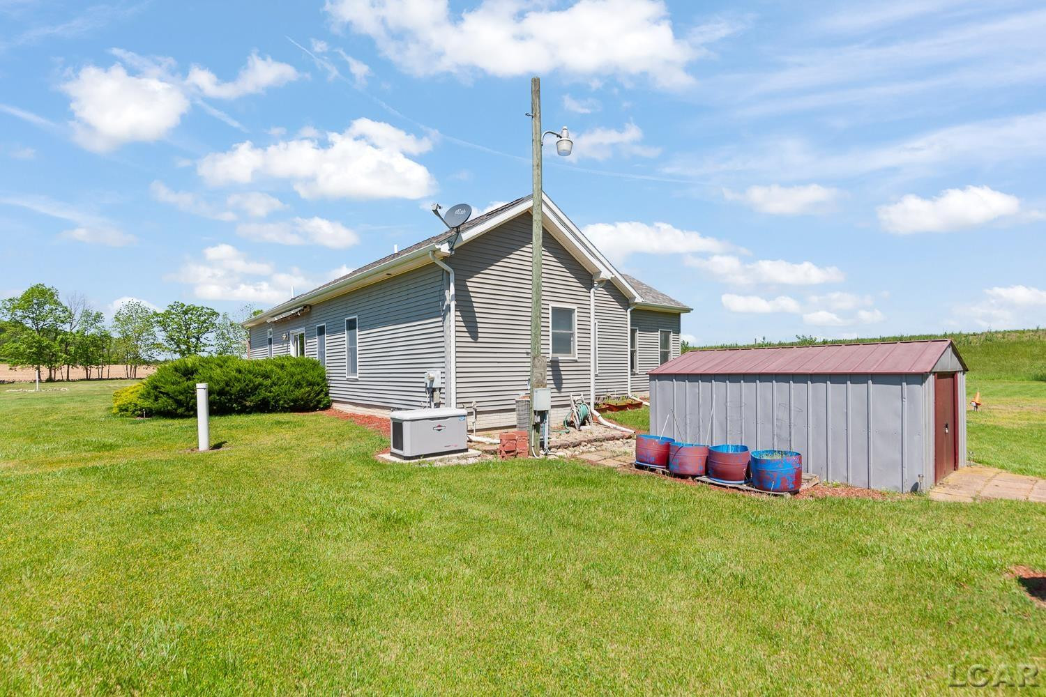 11143 Bibbins Road, Horton, MI 49246 — Photo 25