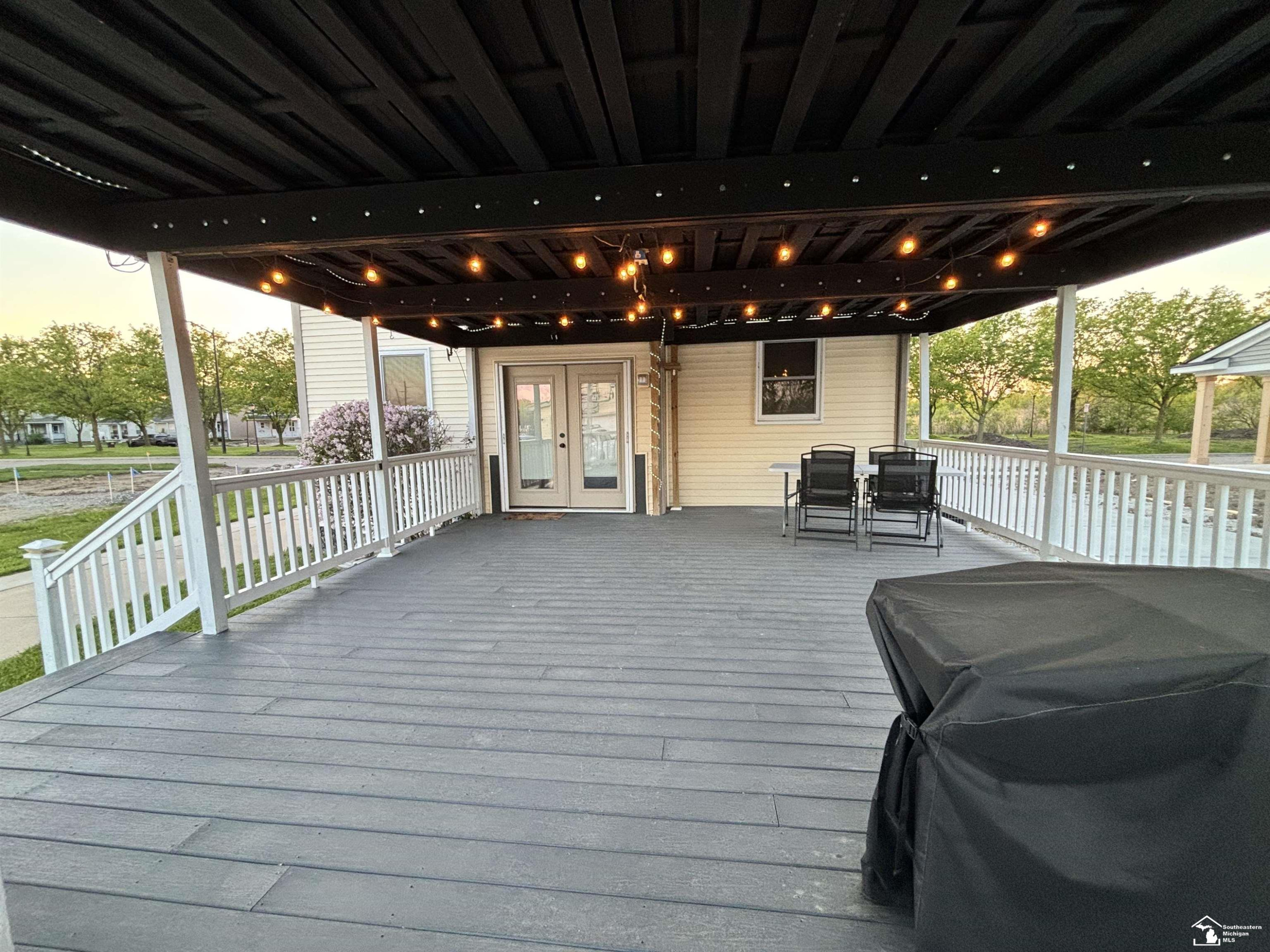 450 Mason Run Boulevard, Monroe, MI 48162 — Photo 4