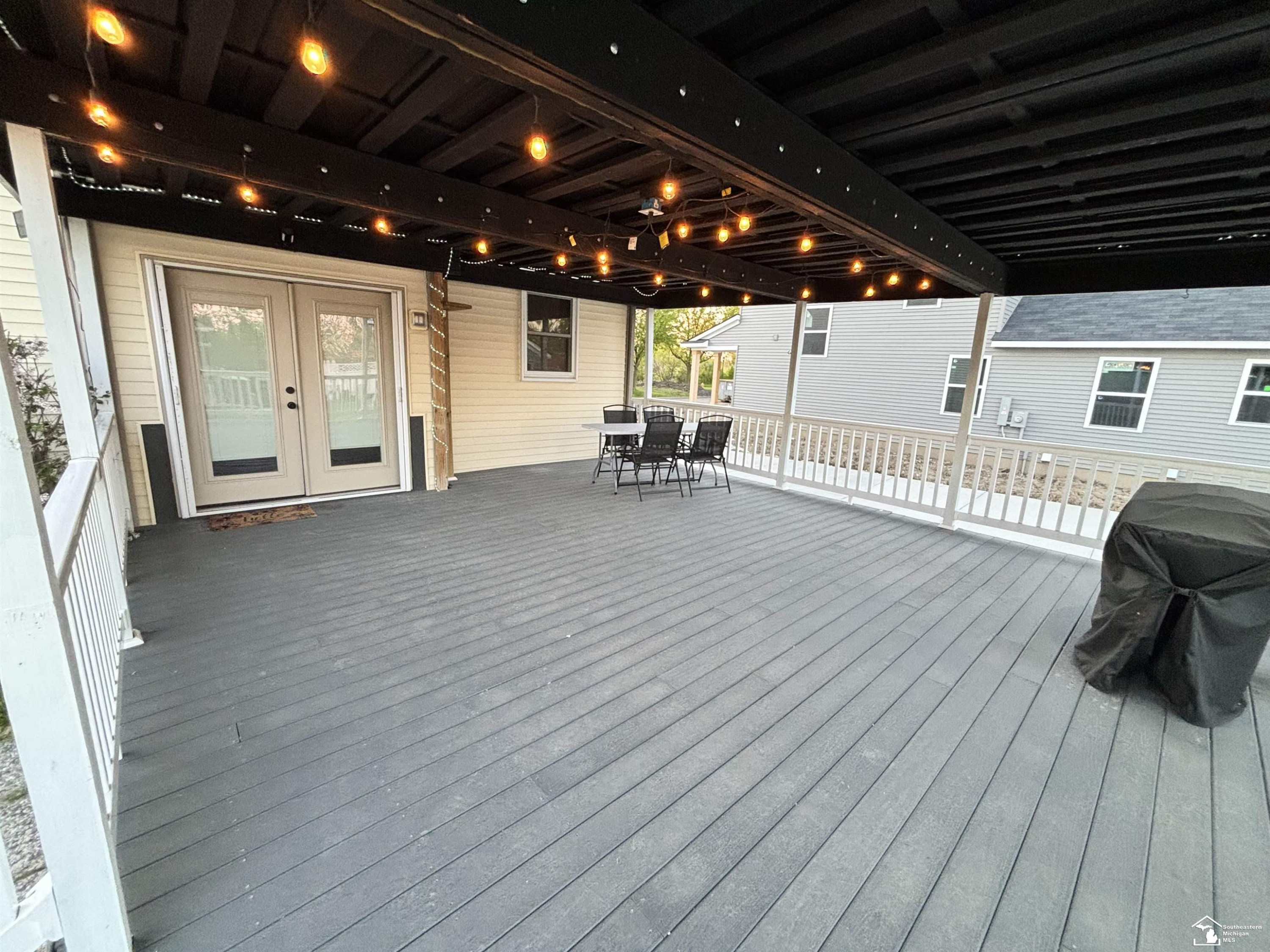 450 Mason Run Boulevard, Monroe, MI 48162 — Photo 5