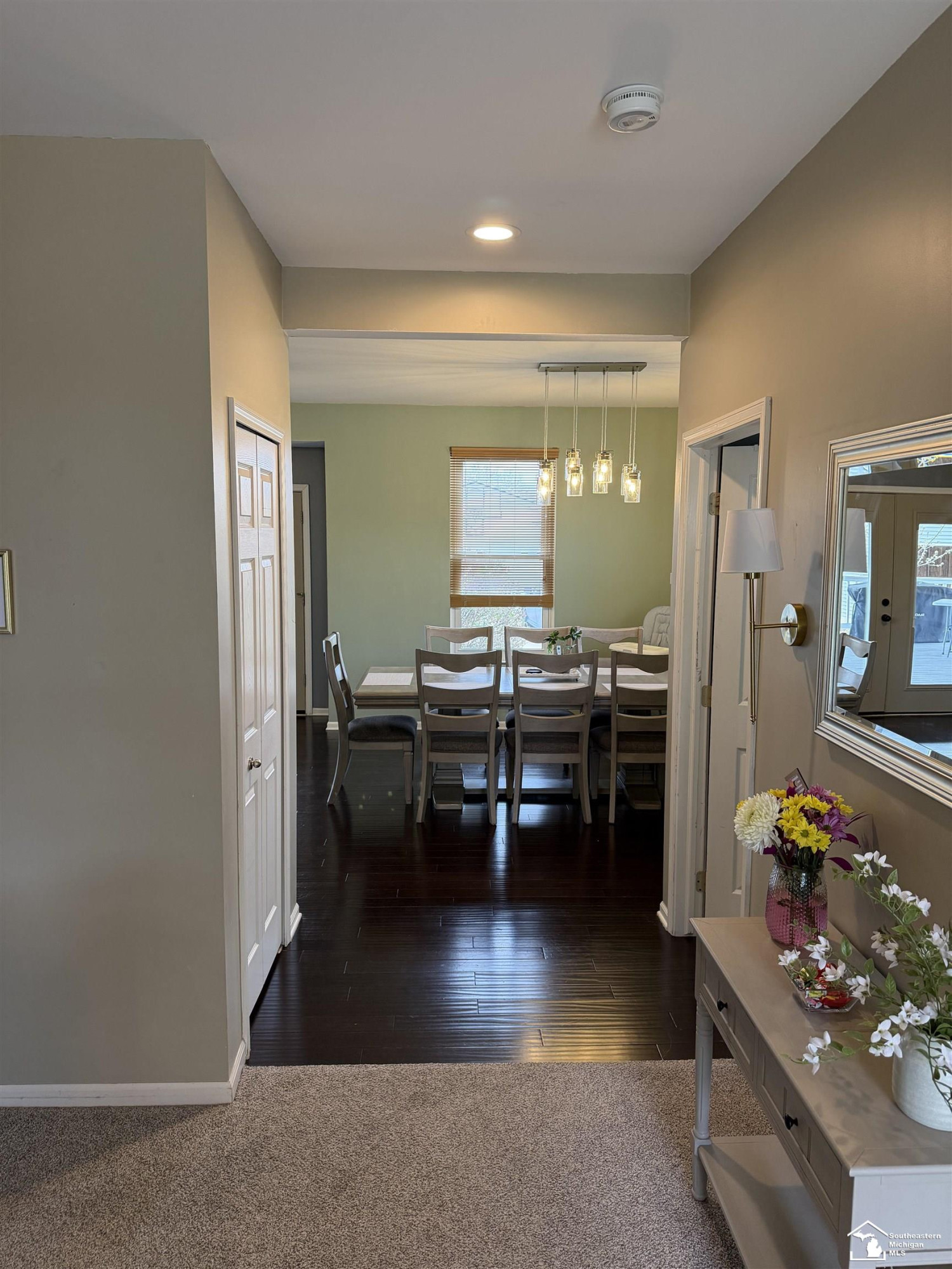 450 Mason Run Boulevard, Monroe, MI 48162 — Photo 9
