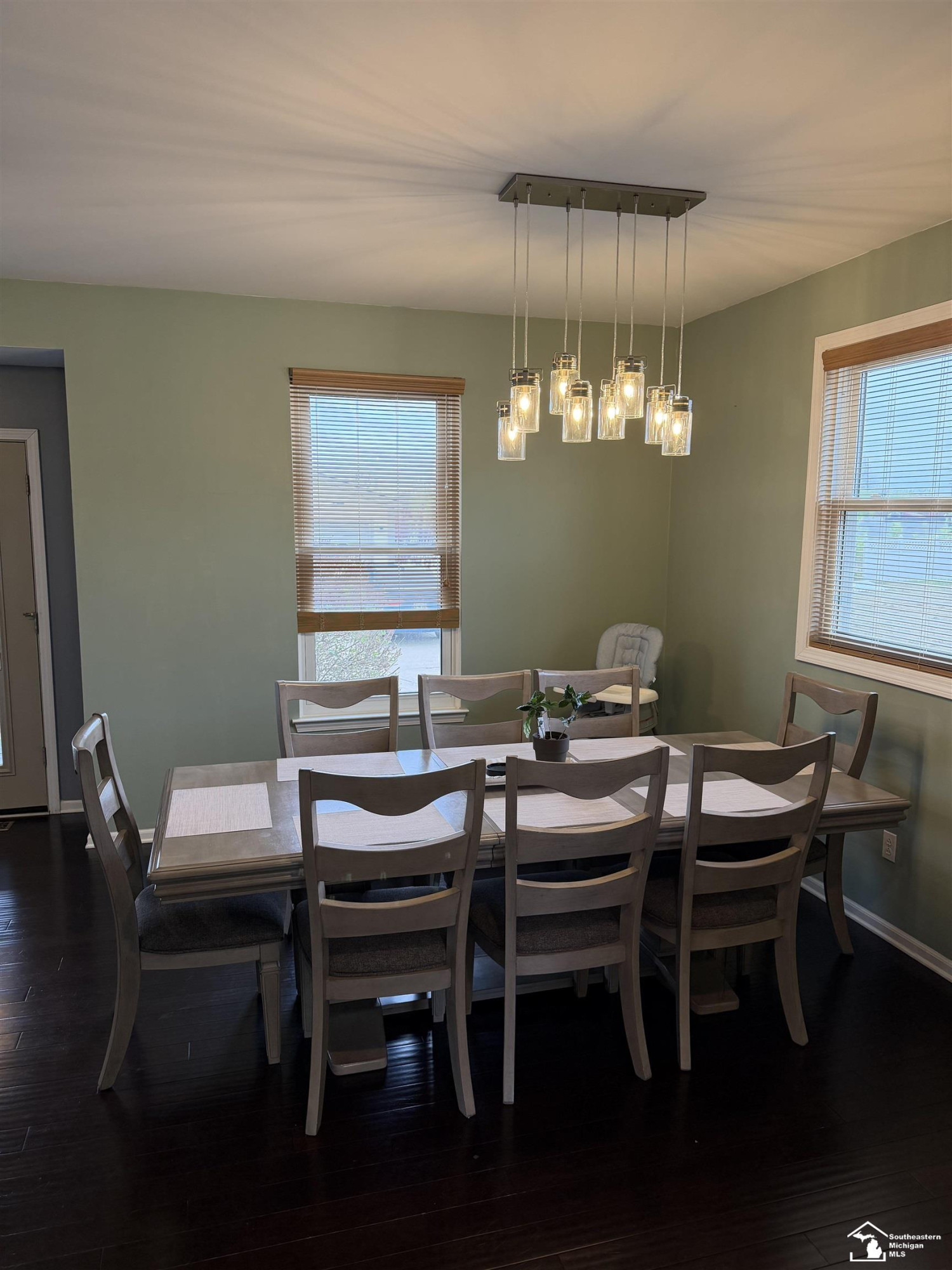 450 Mason Run Boulevard, Monroe, MI 48162 — Photo 10