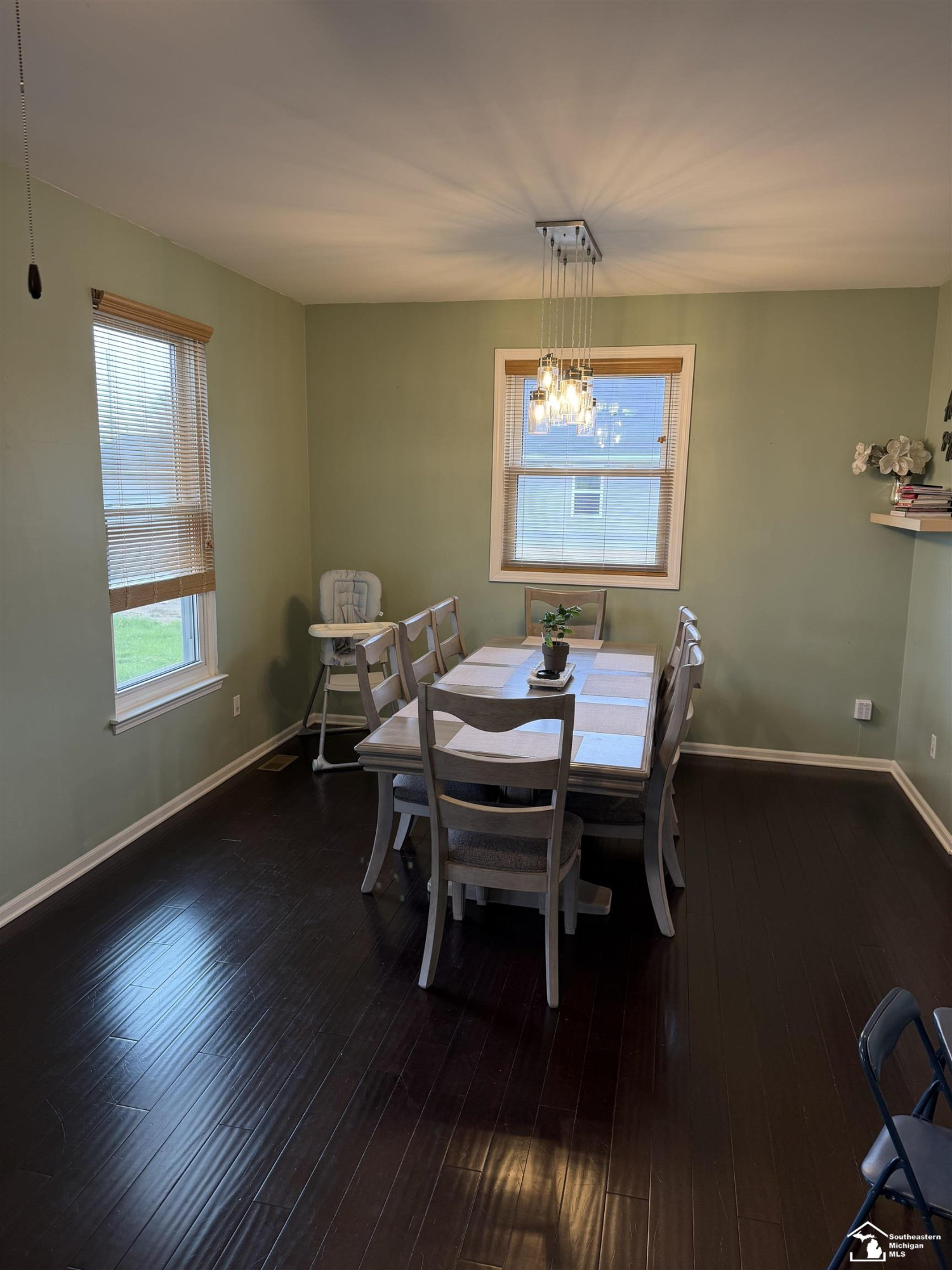 450 Mason Run Boulevard, Monroe, MI 48162 — Photo 11