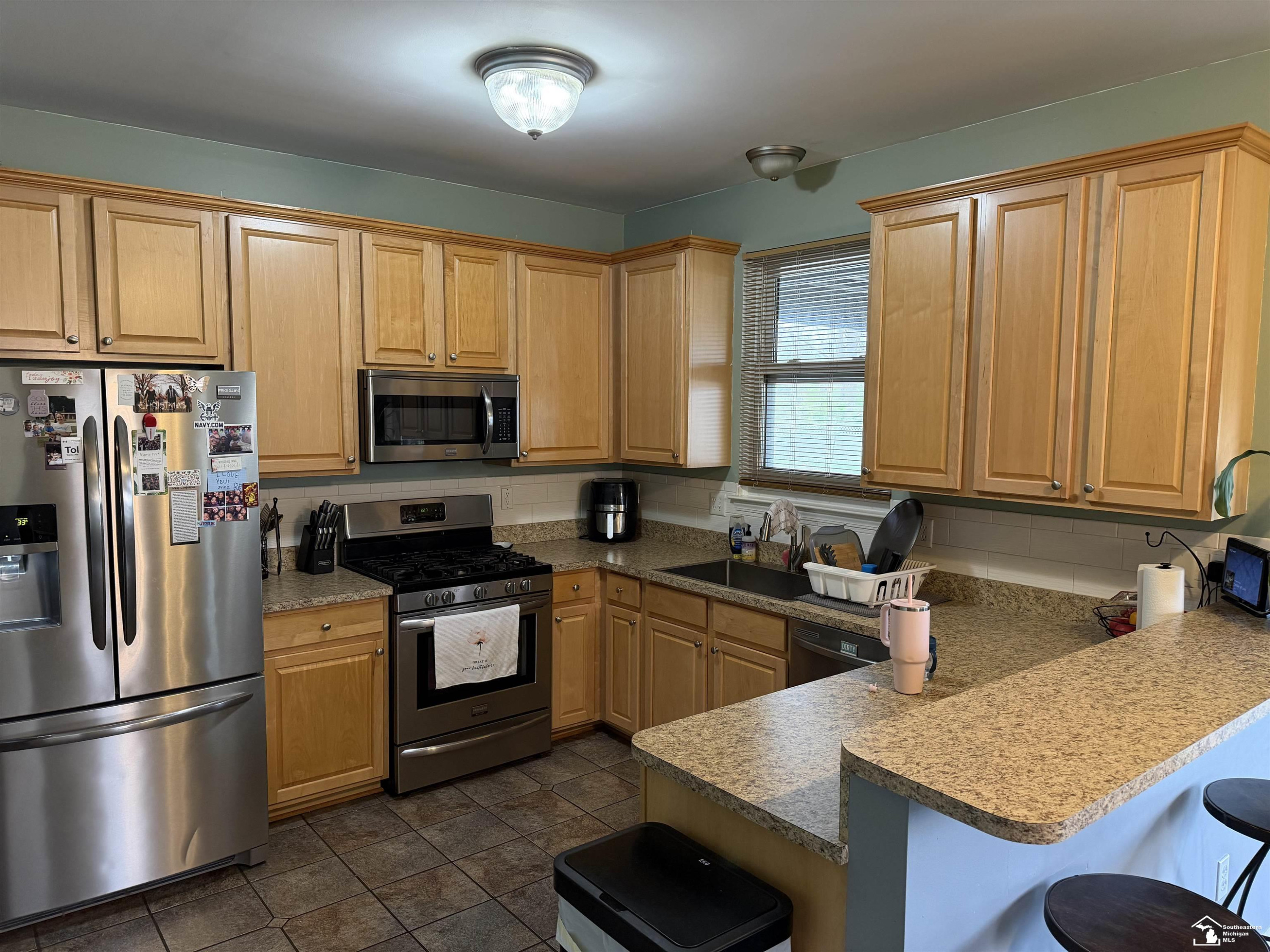450 Mason Run Boulevard, Monroe, MI 48162 — Photo 12