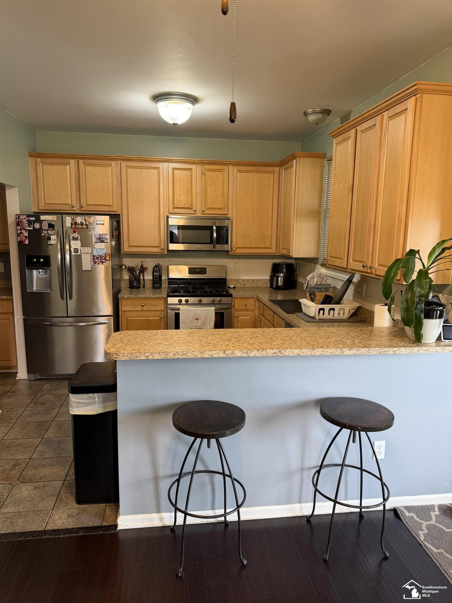 450 Mason Run Boulevard, Monroe, MI 48162 — Photo 13