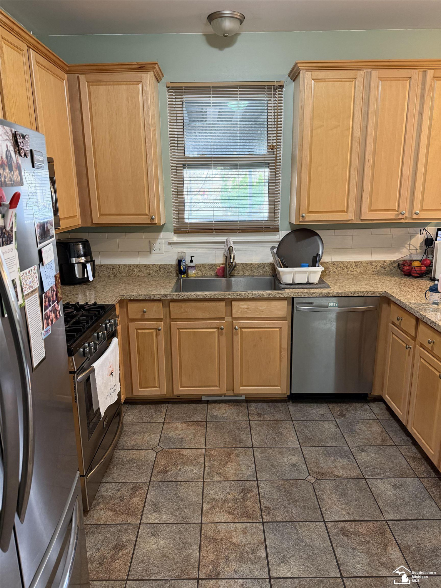 450 Mason Run Boulevard, Monroe, MI 48162 — Photo 14