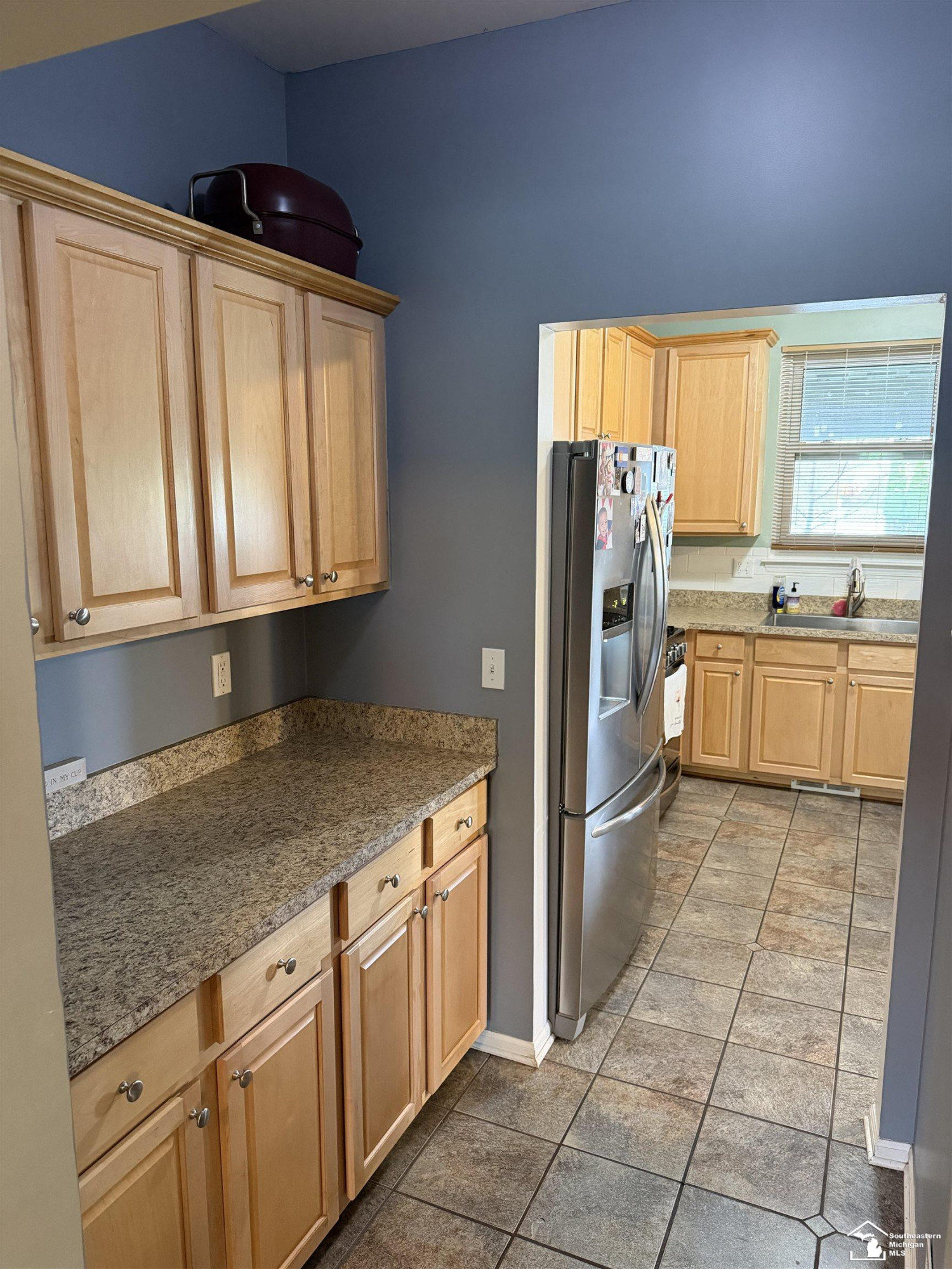 450 Mason Run Boulevard, Monroe, MI 48162 — Photo 15