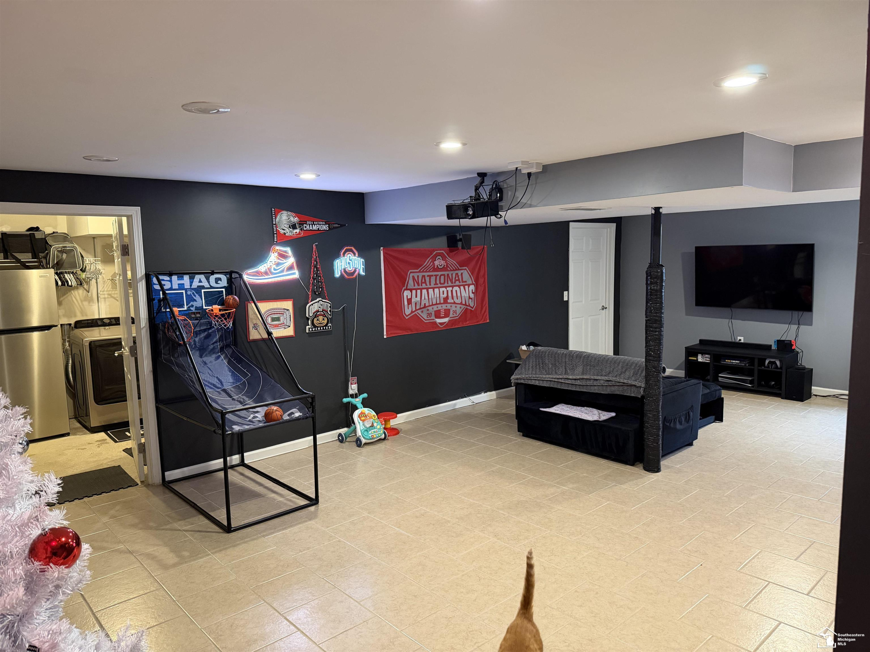 450 Mason Run Boulevard, Monroe, MI 48162 — Photo 18