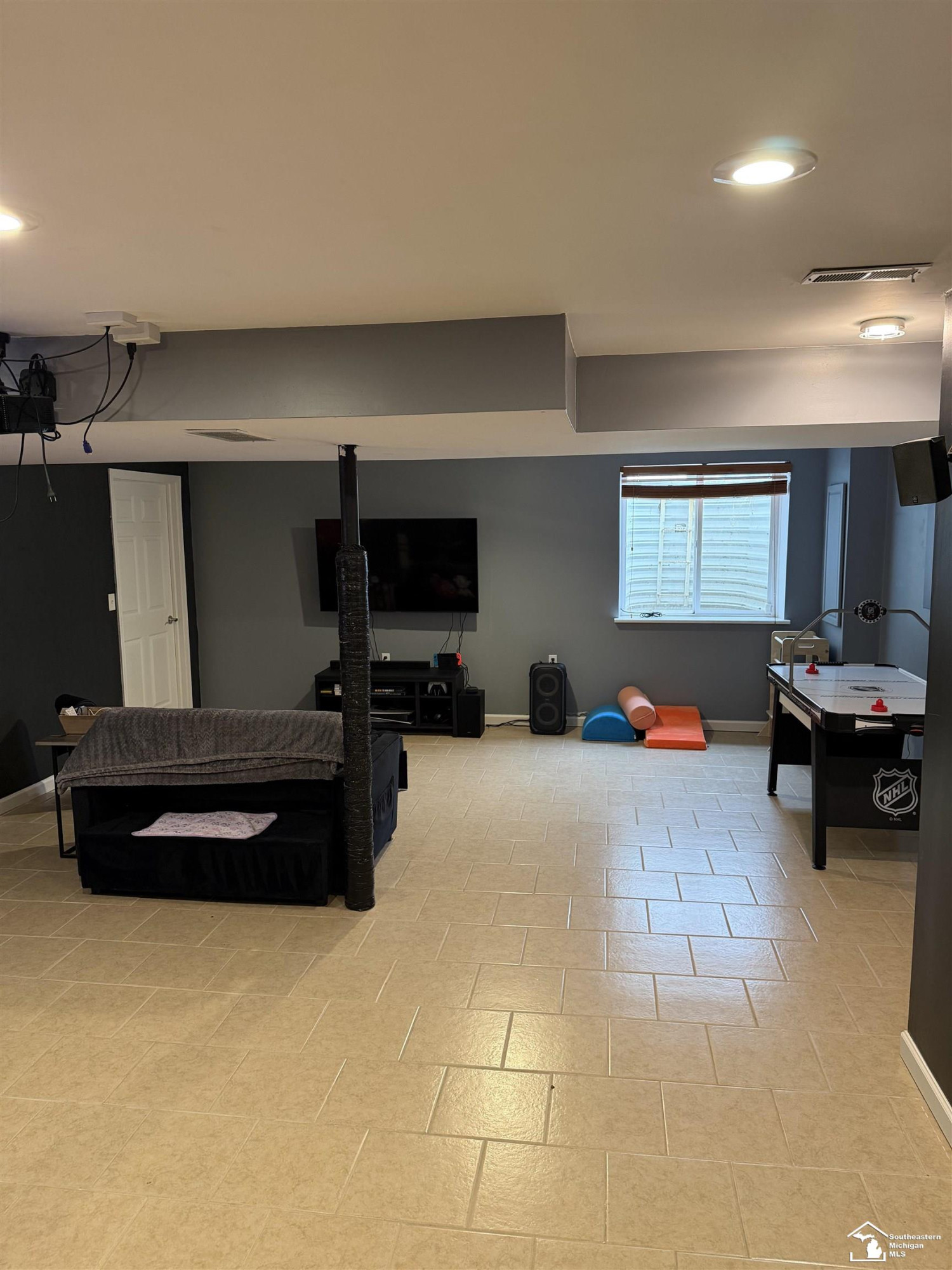 450 Mason Run Boulevard, Monroe, MI 48162 — Photo 19