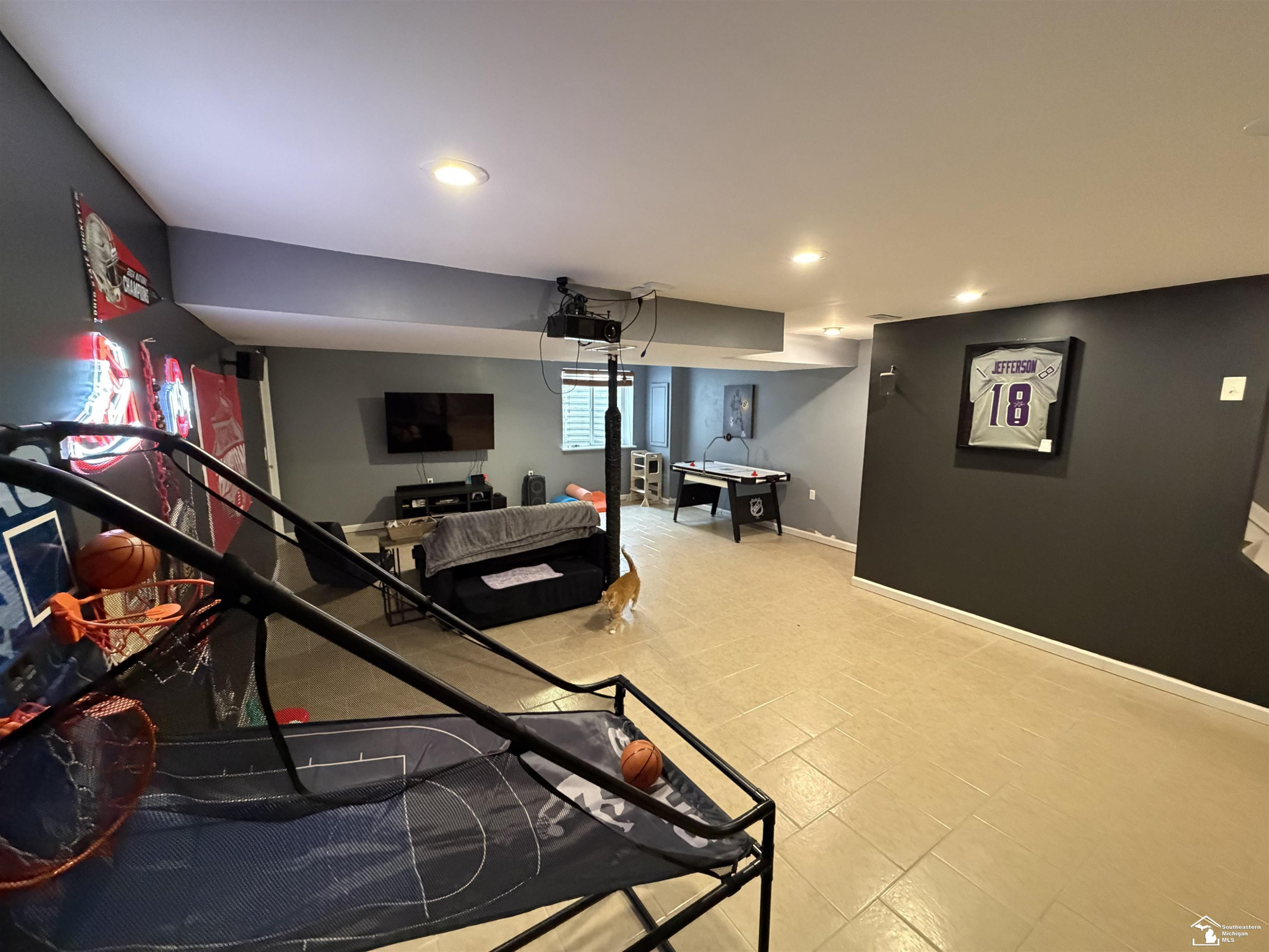 450 Mason Run Boulevard, Monroe, MI 48162 — Photo 21