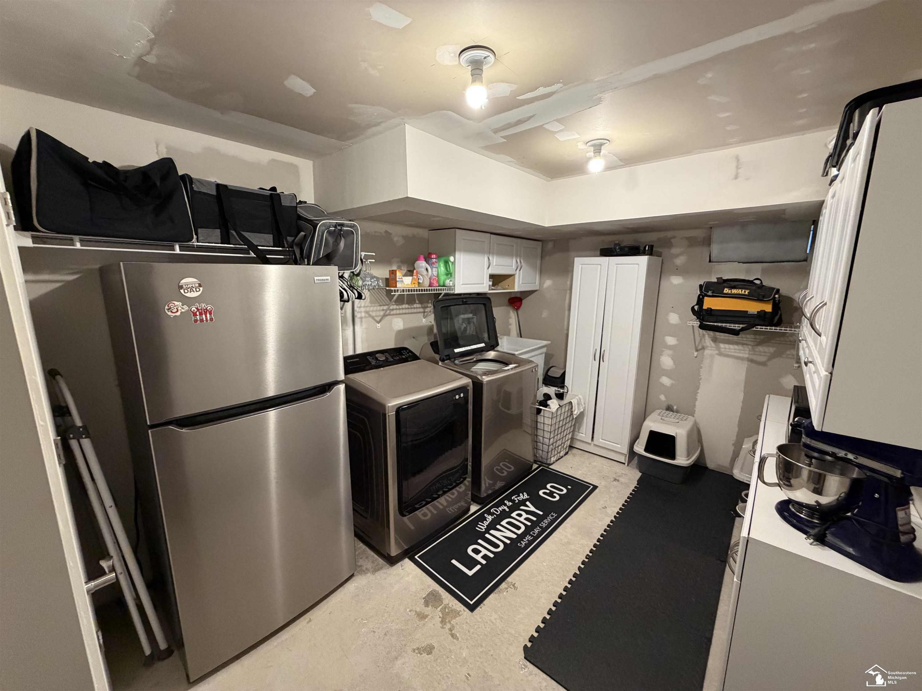 450 Mason Run Boulevard, Monroe, MI 48162 — Photo 22