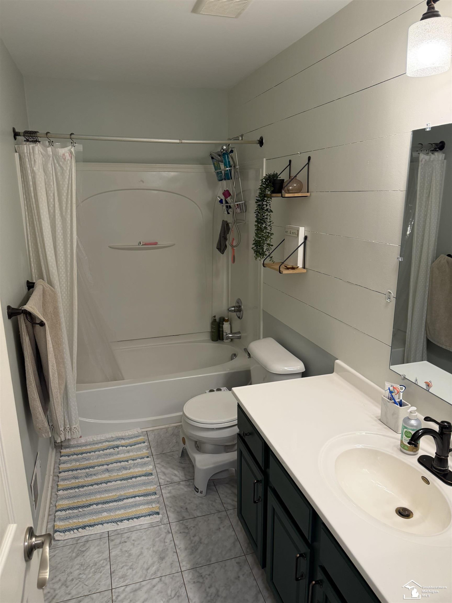 450 Mason Run Boulevard, Monroe, MI 48162 — Photo 26