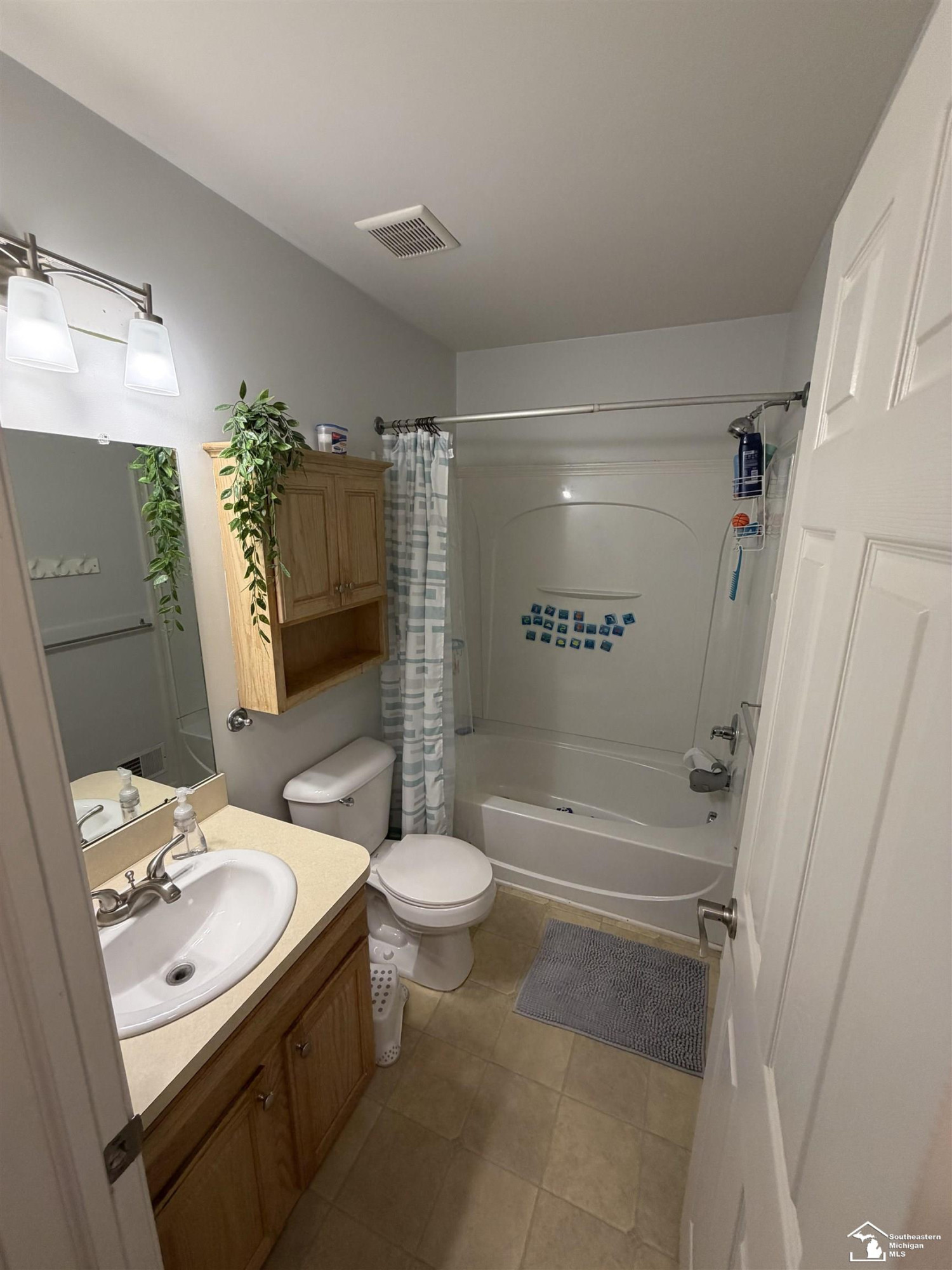450 Mason Run Boulevard, Monroe, MI 48162 — Photo 27