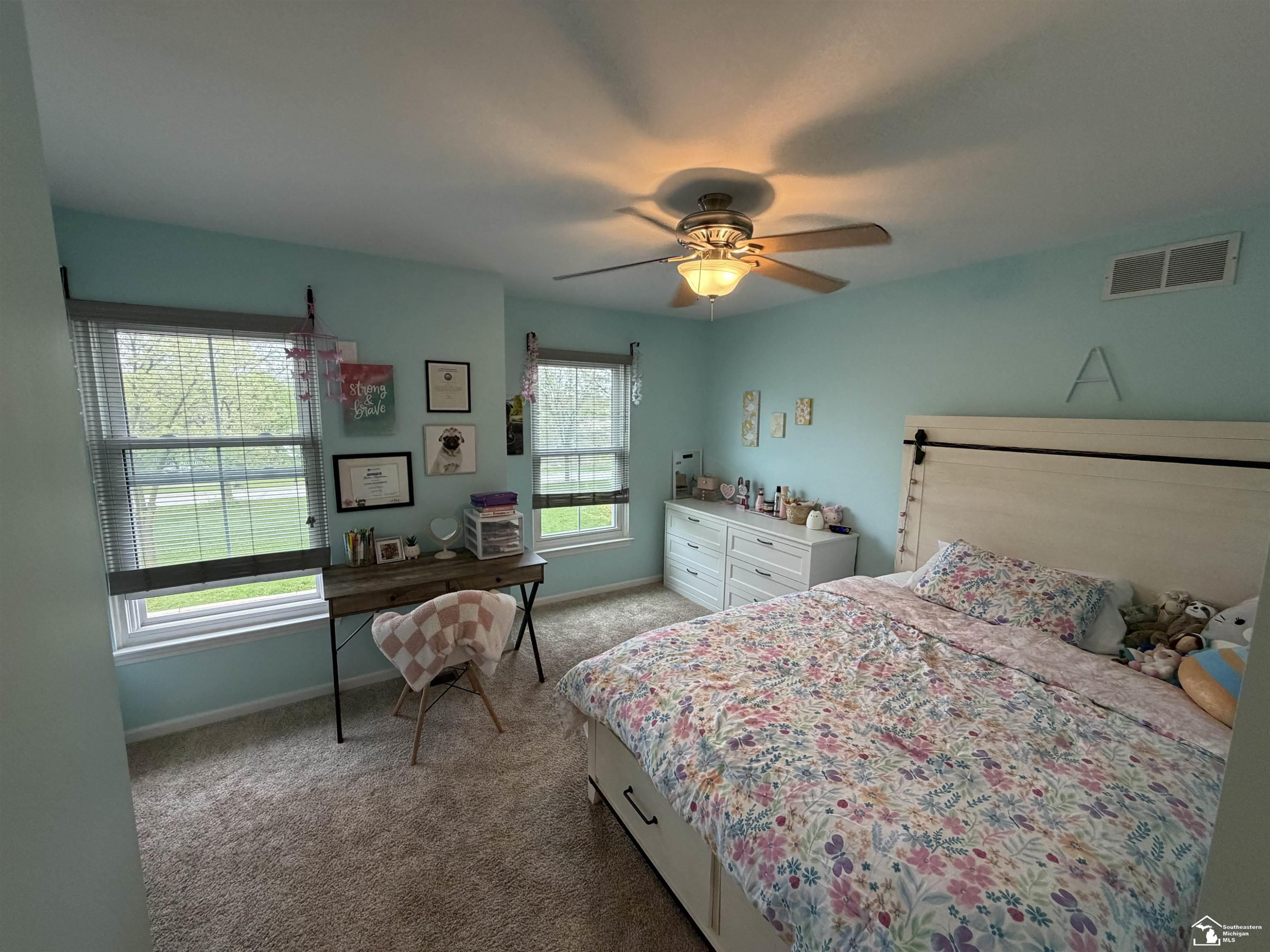 450 Mason Run Boulevard, Monroe, MI 48162 — Photo 28