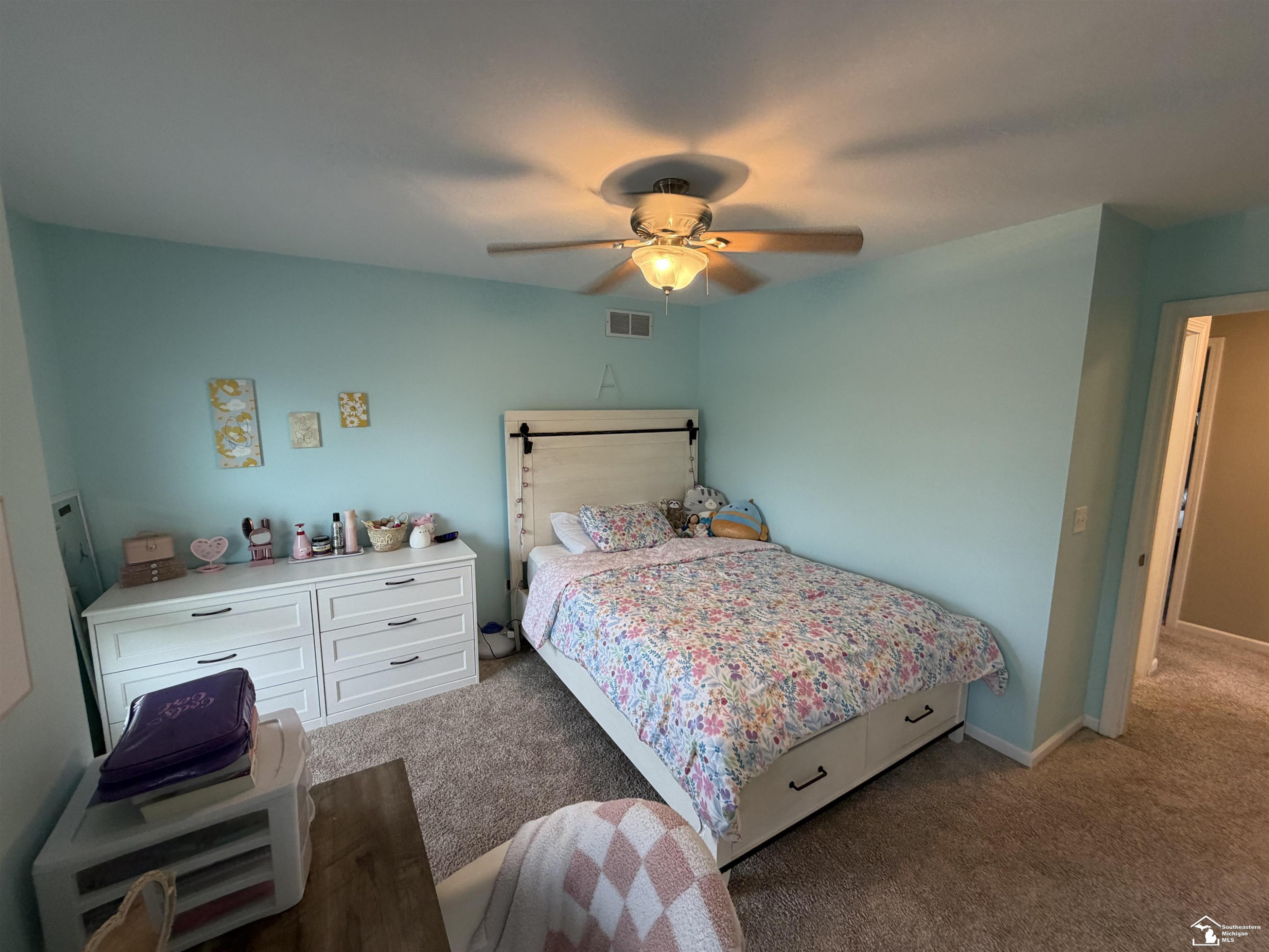 450 Mason Run Boulevard, Monroe, MI 48162 — Photo 29