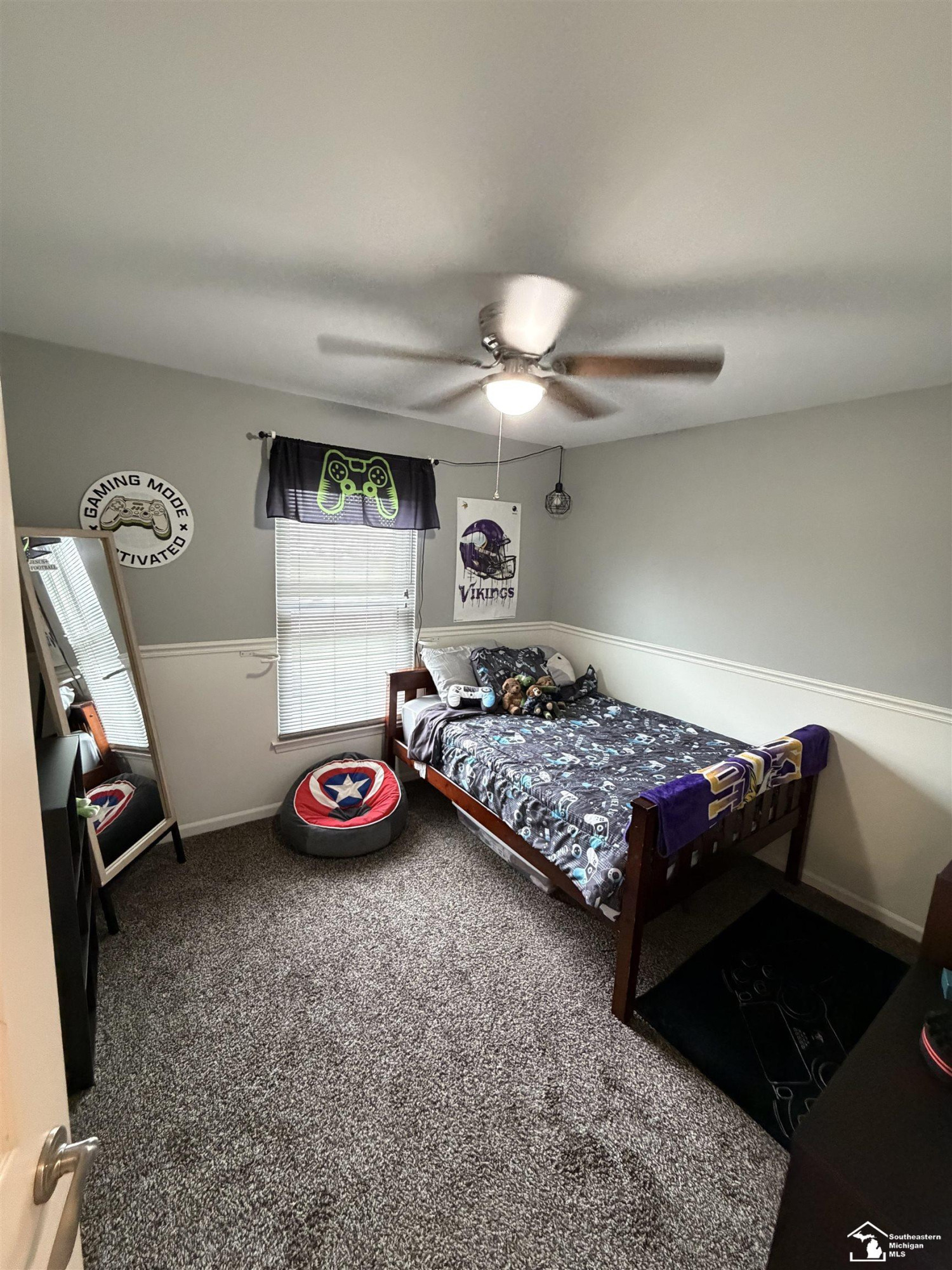 450 Mason Run Boulevard, Monroe, MI 48162 — Photo 30