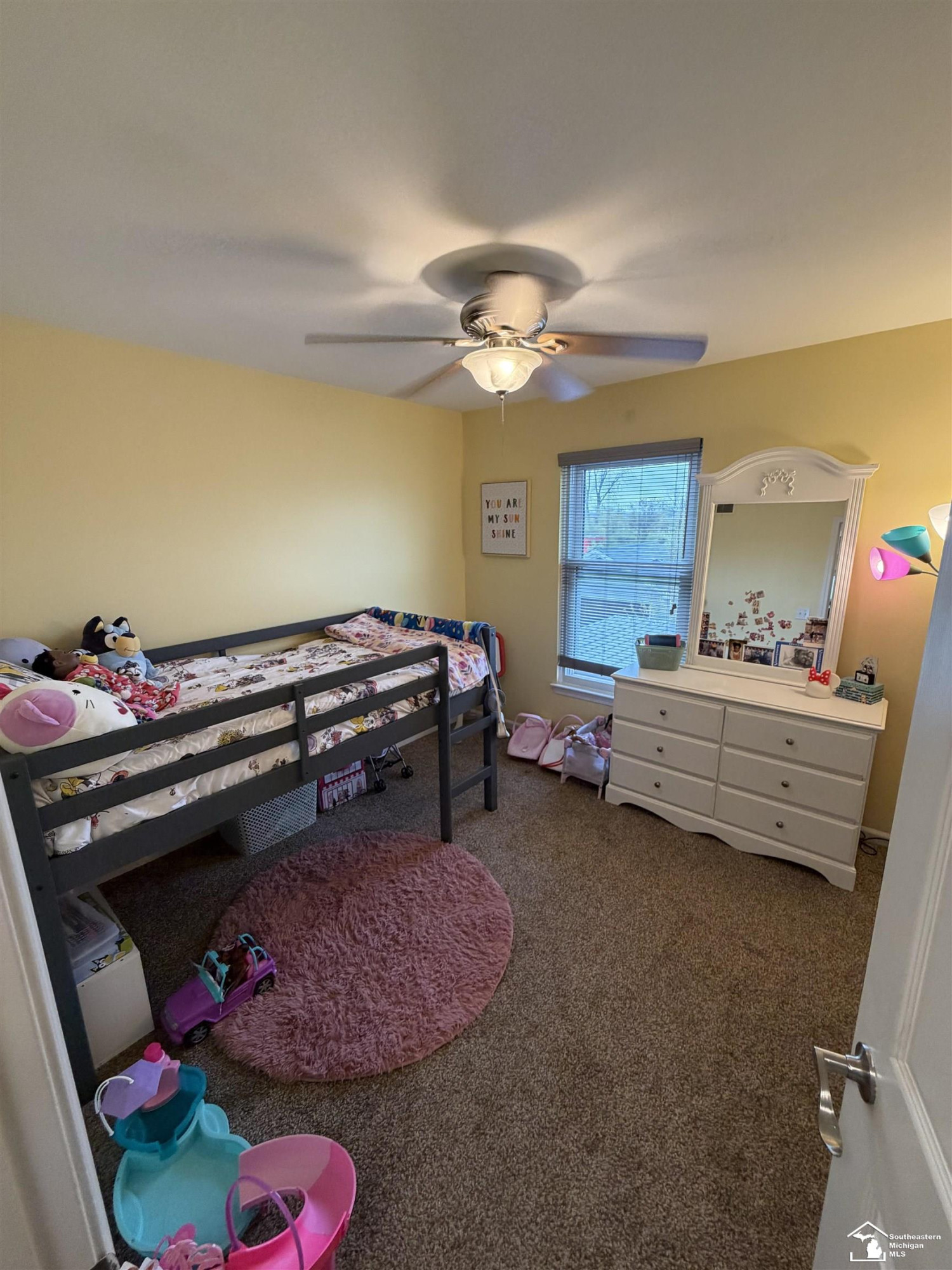 450 Mason Run Boulevard, Monroe, MI 48162 — Photo 31