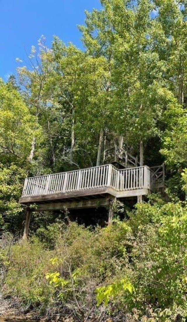 1721 Valley Ct. Court, west, Brooklyn, MI 49230 — Photo 7