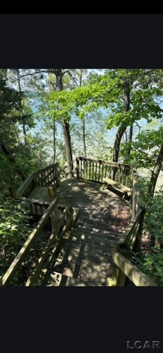 1721 Valley Ct. Court, west, Brooklyn, MI 49230 — Photo 8