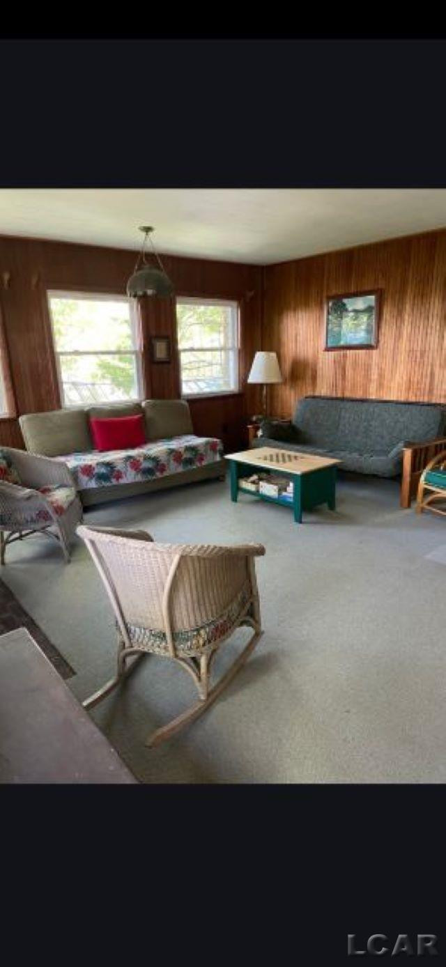 1721 Valley Ct. Court, west, Brooklyn, MI 49230 — Photo 12